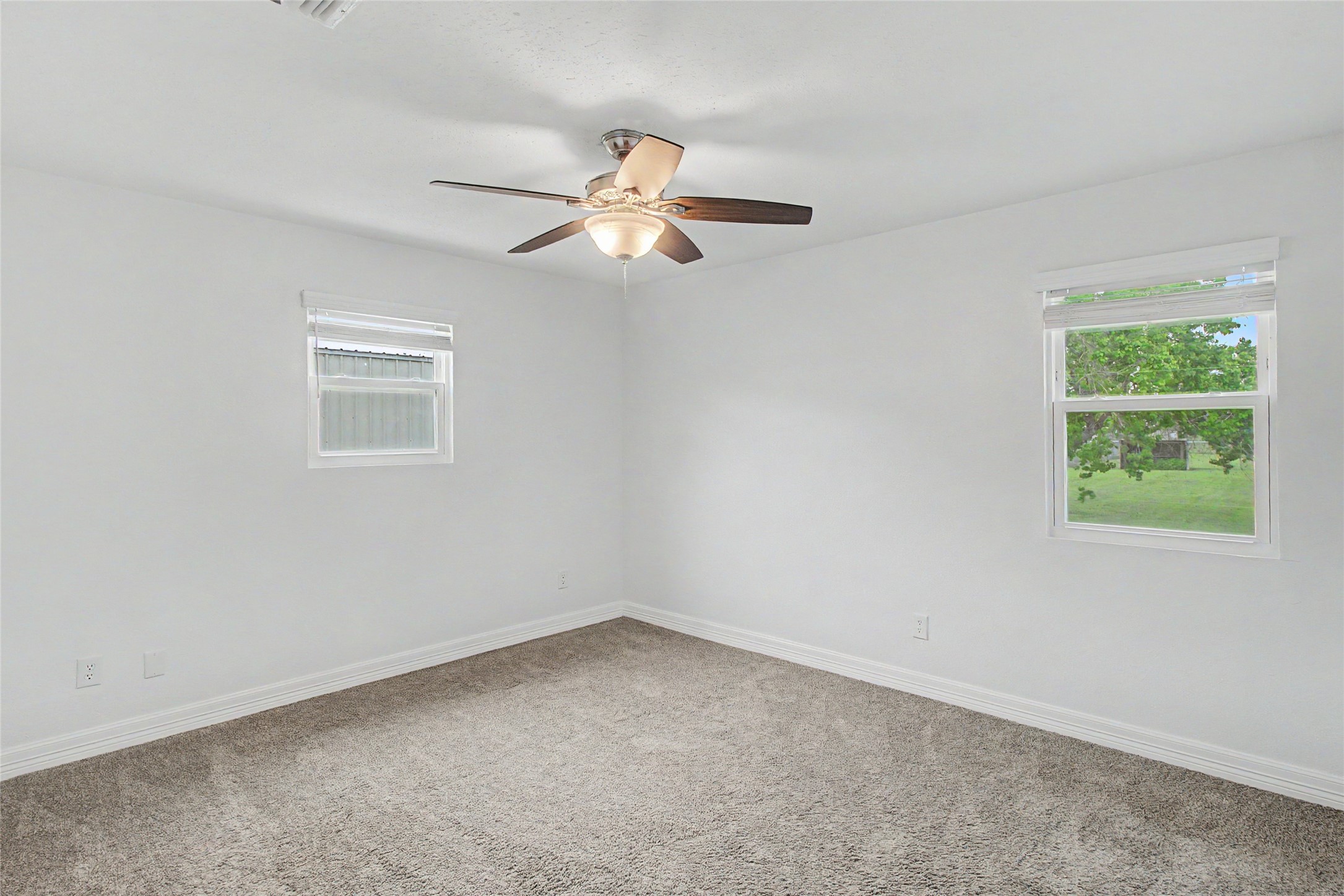 6315 Avenue T Property Photo 17