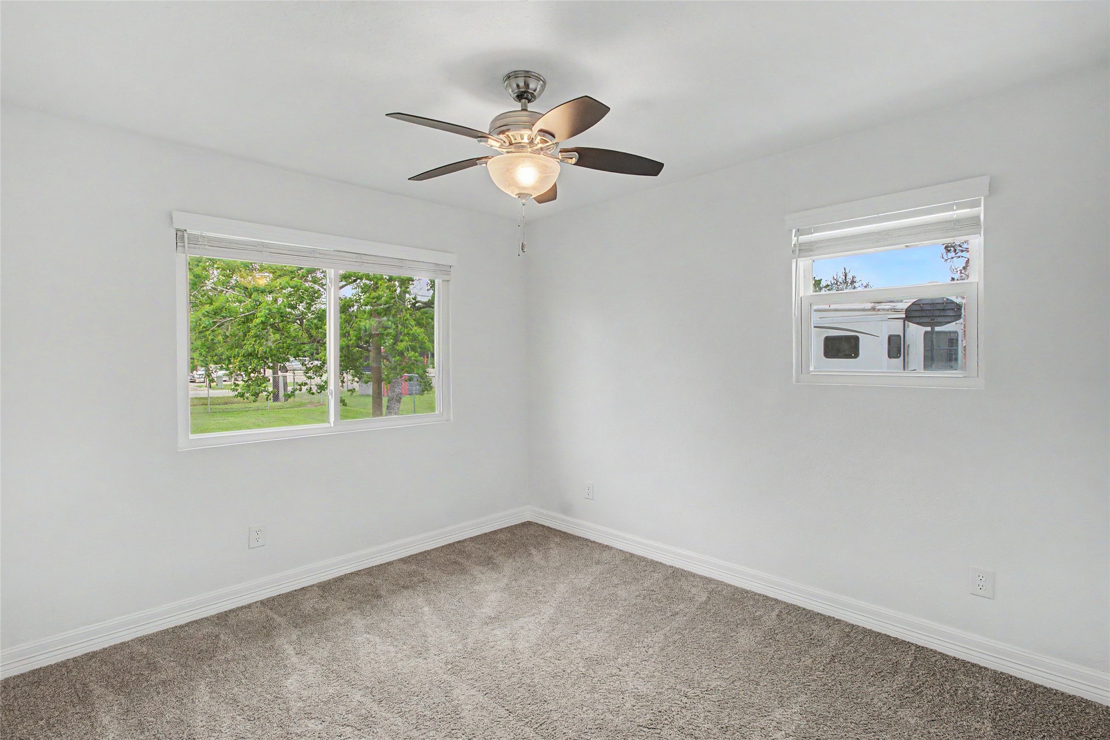 6315 Avenue T Property Photo 18