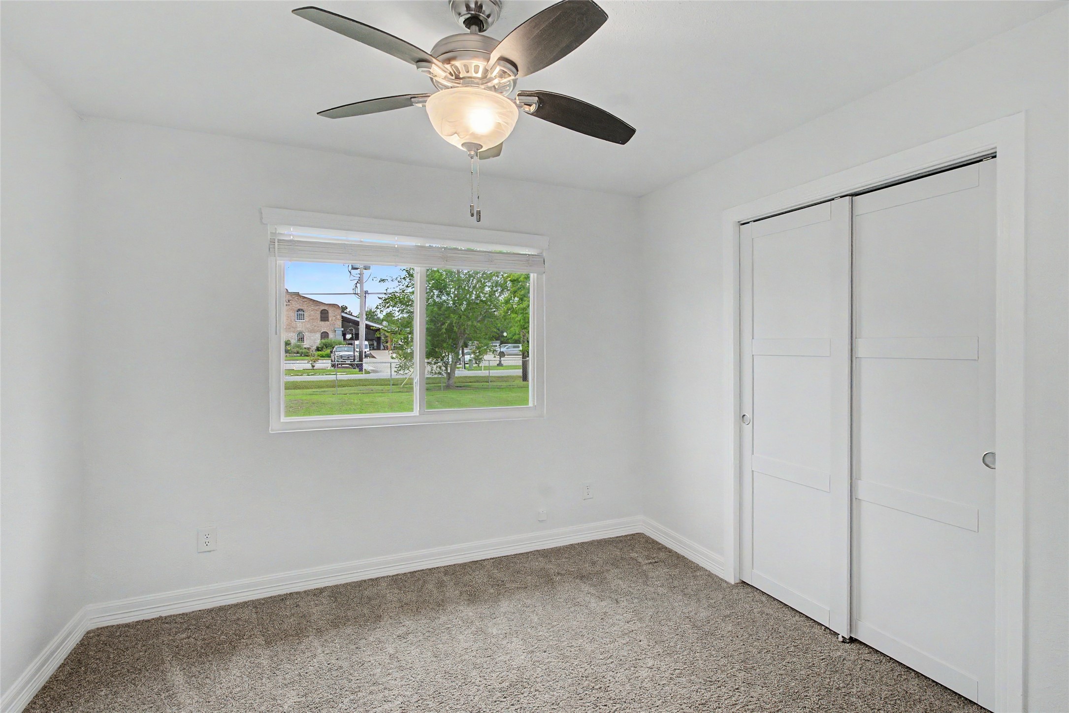 6315 Avenue T Property Photo 19