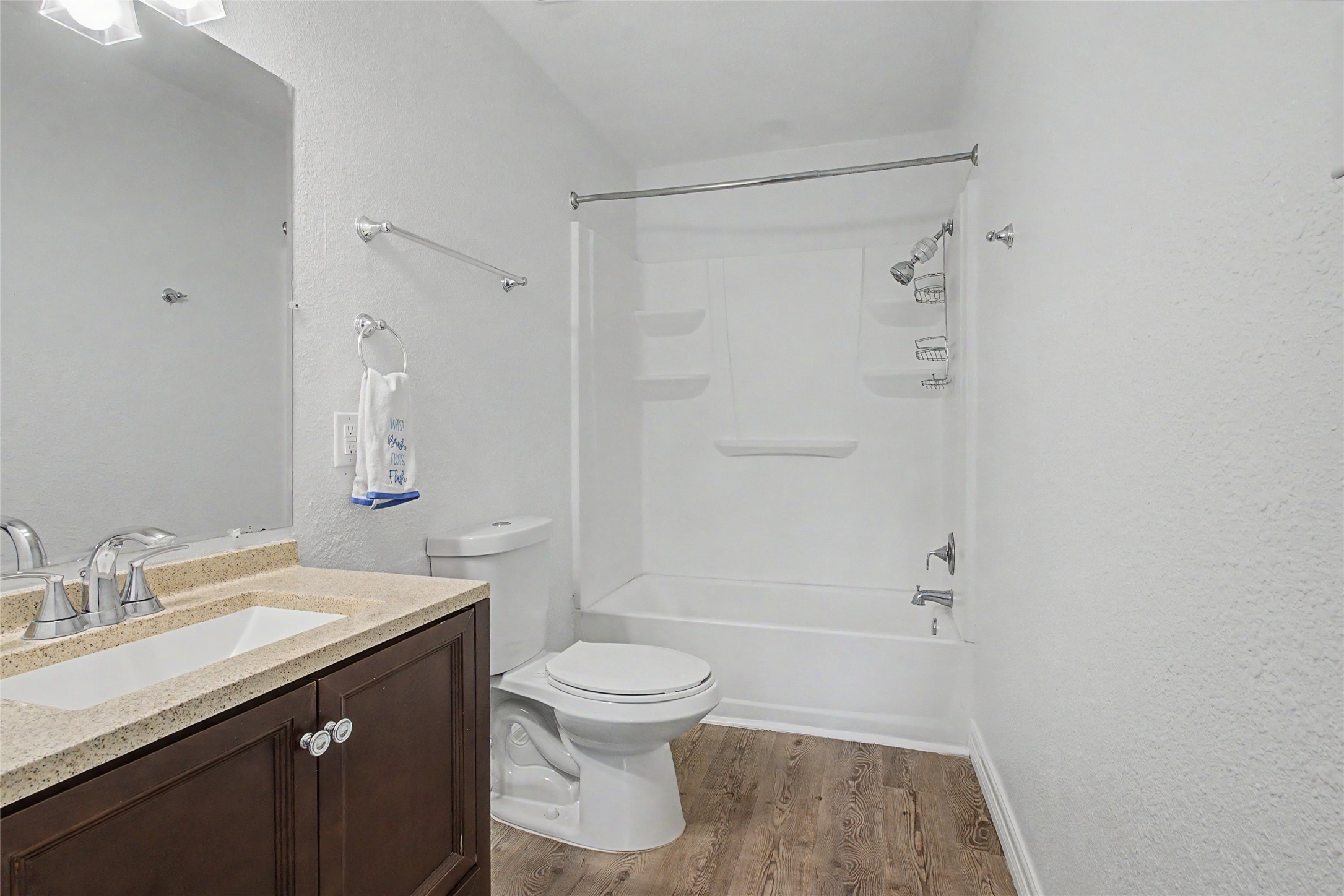6315 Avenue T Property Photo 20