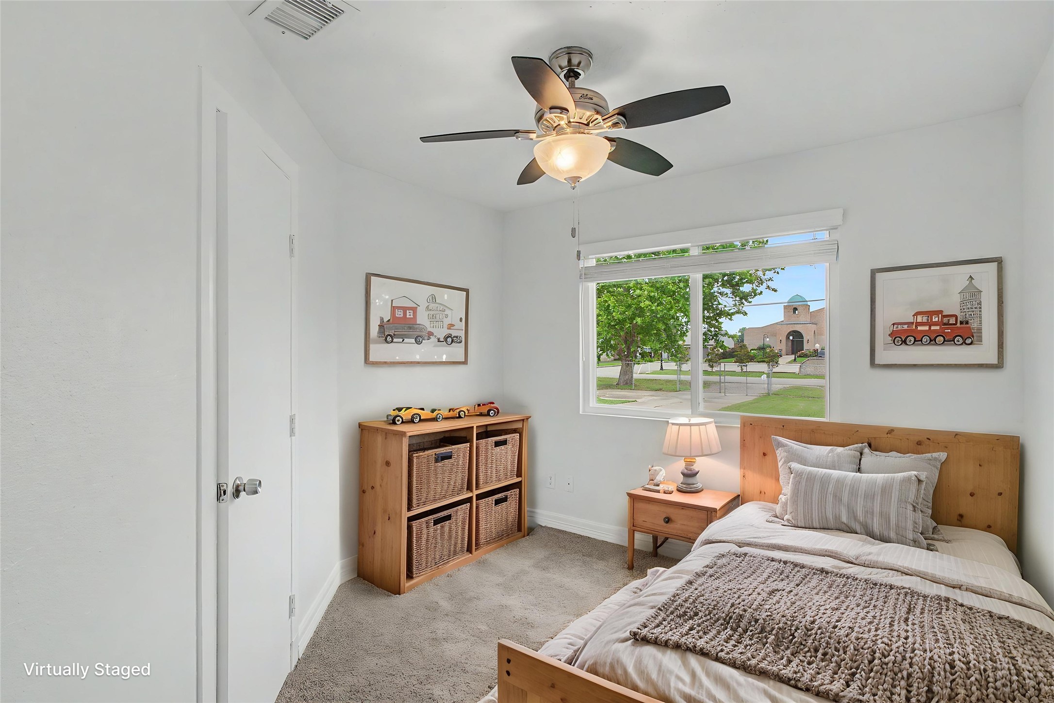 6315 Avenue T Property Photo 21