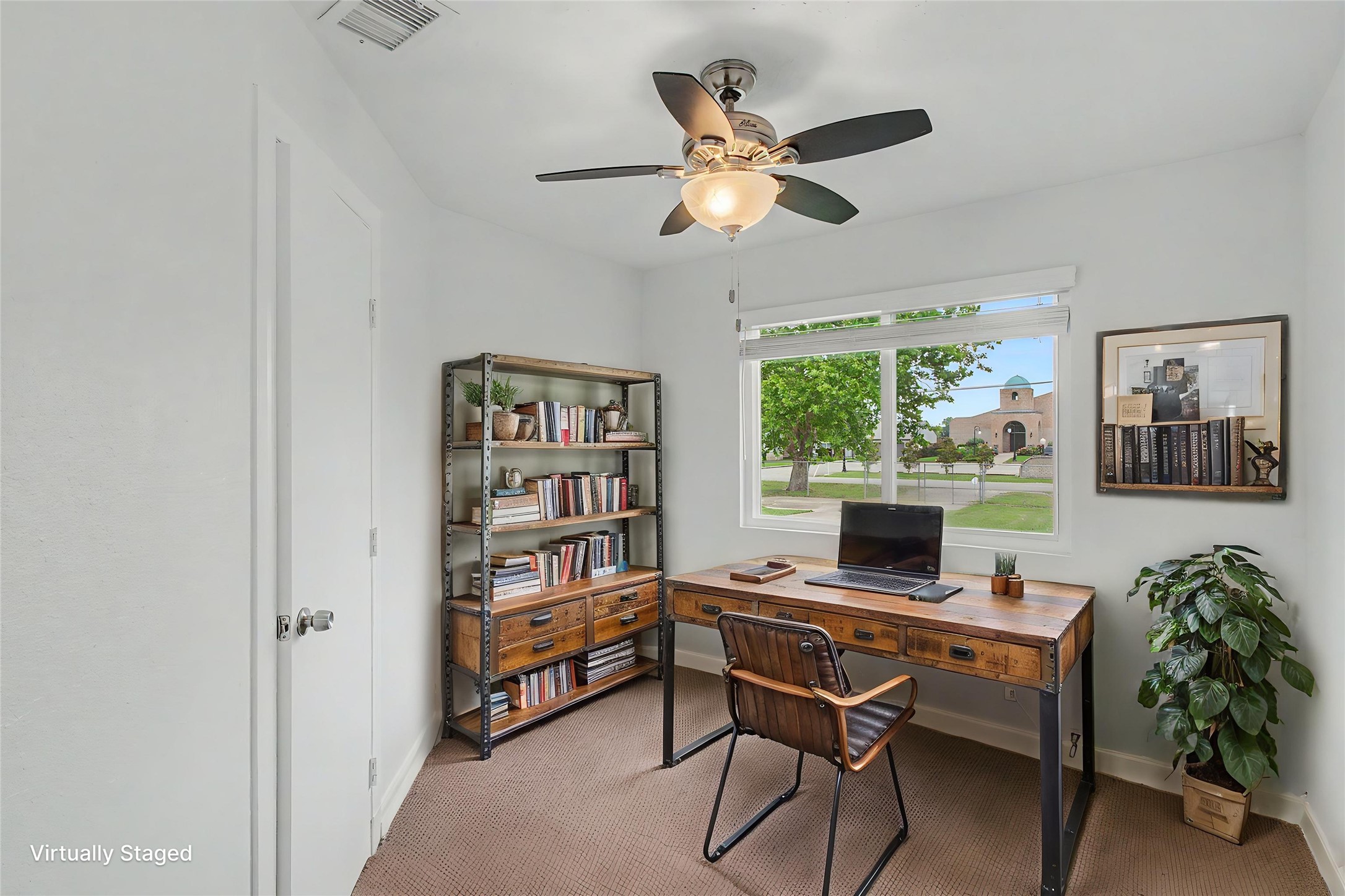 6315 Avenue T Property Photo 22