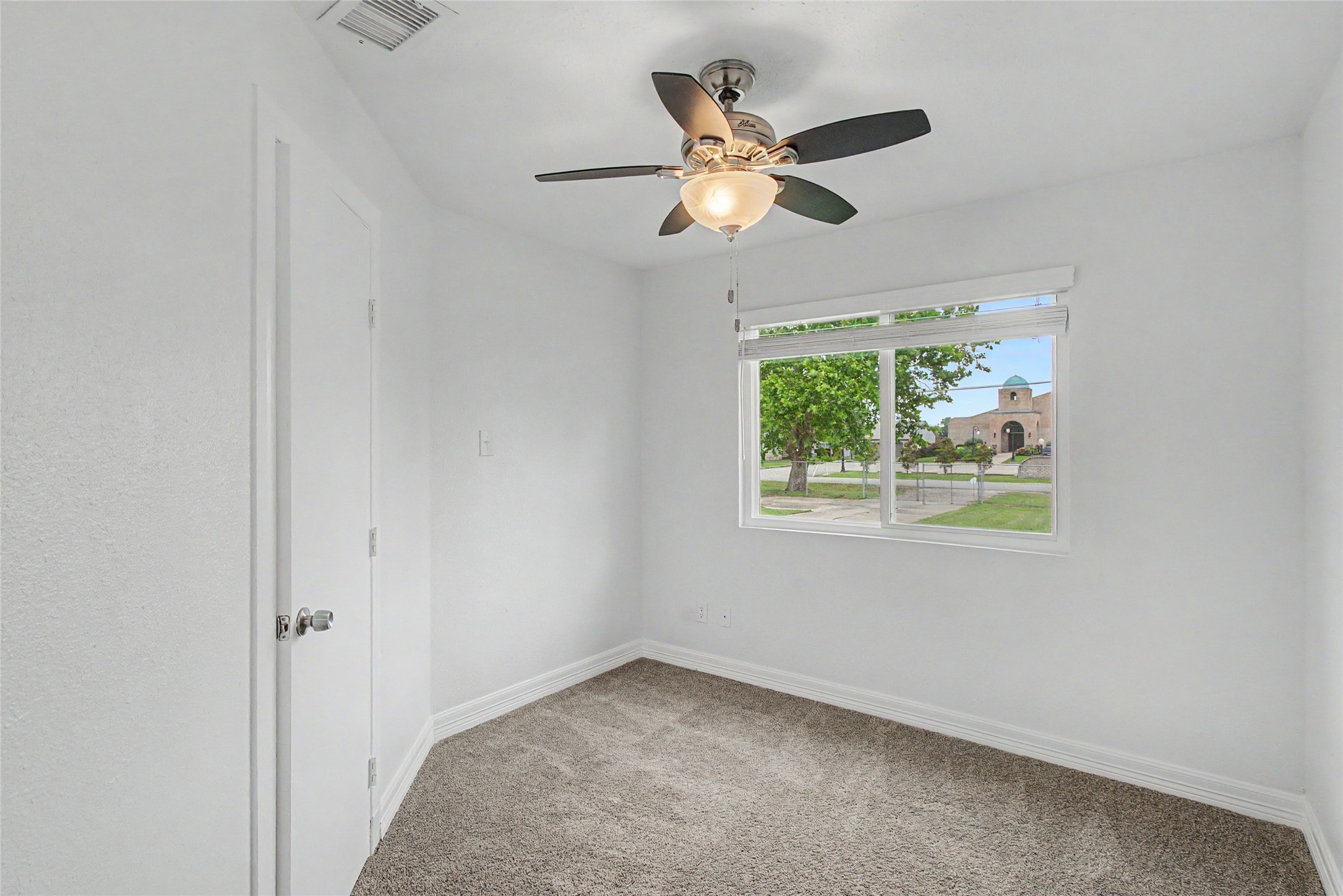 6315 Avenue T Property Photo 23