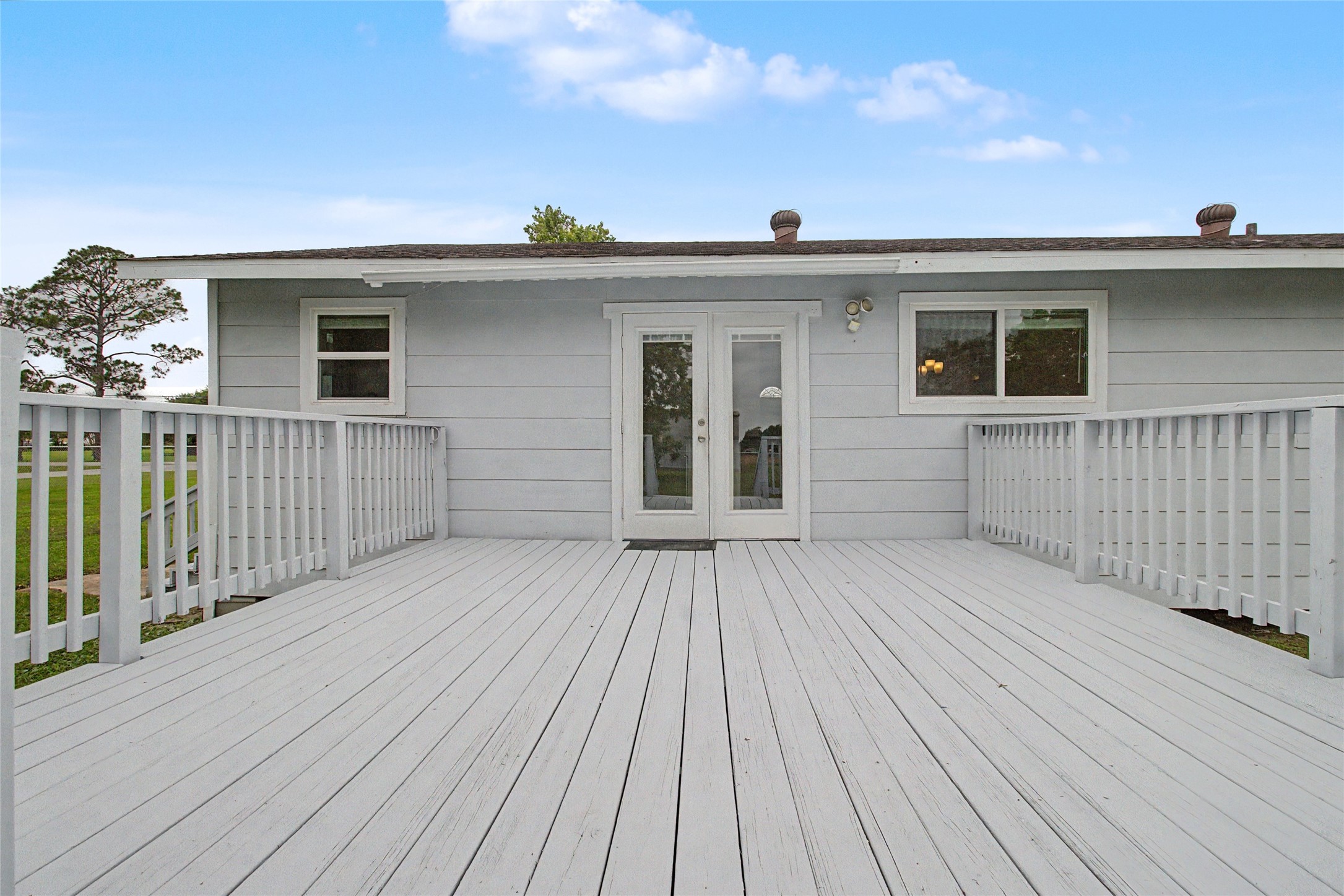 6315 Avenue T Property Photo 25
