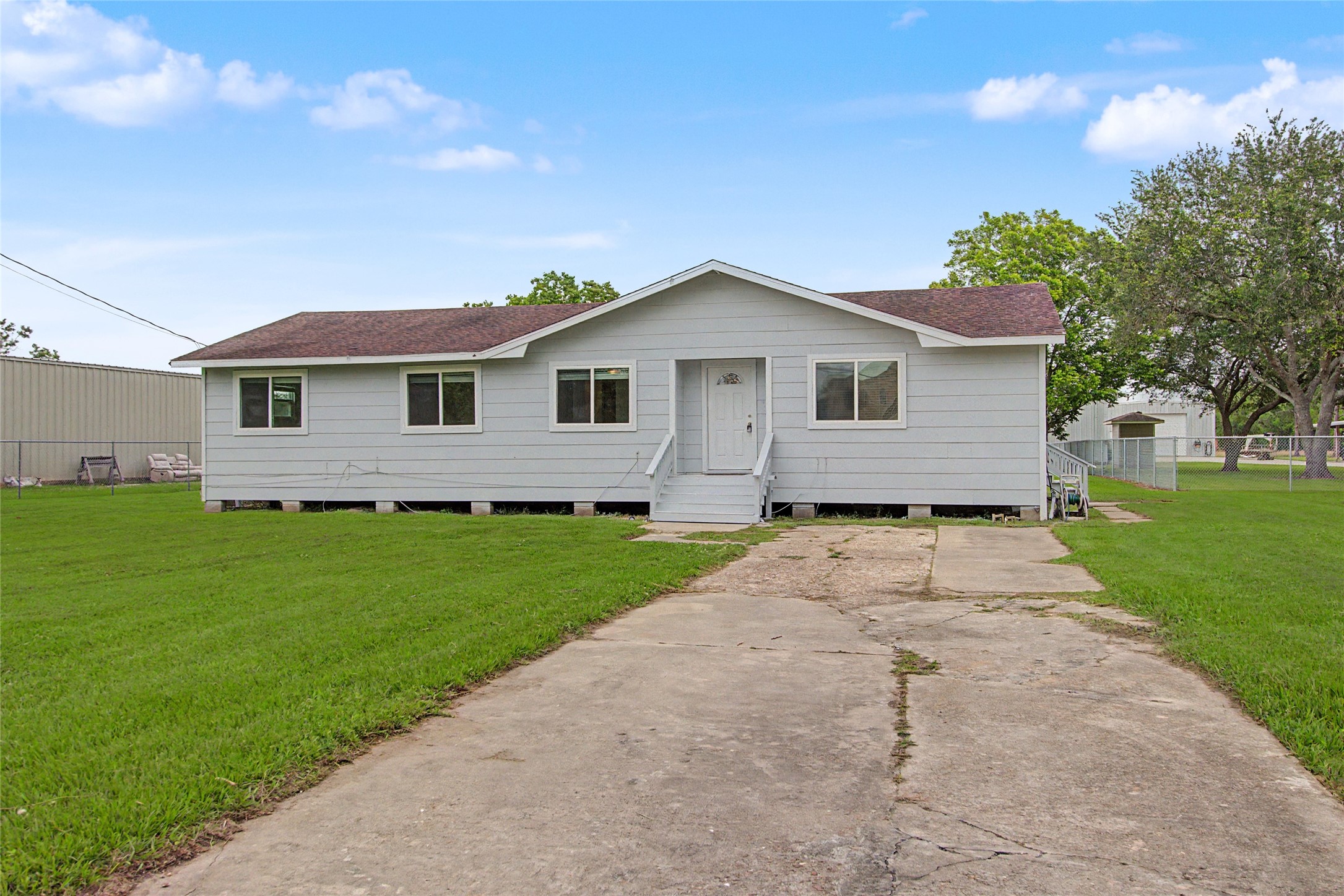6315 Avenue T Property Photo 27