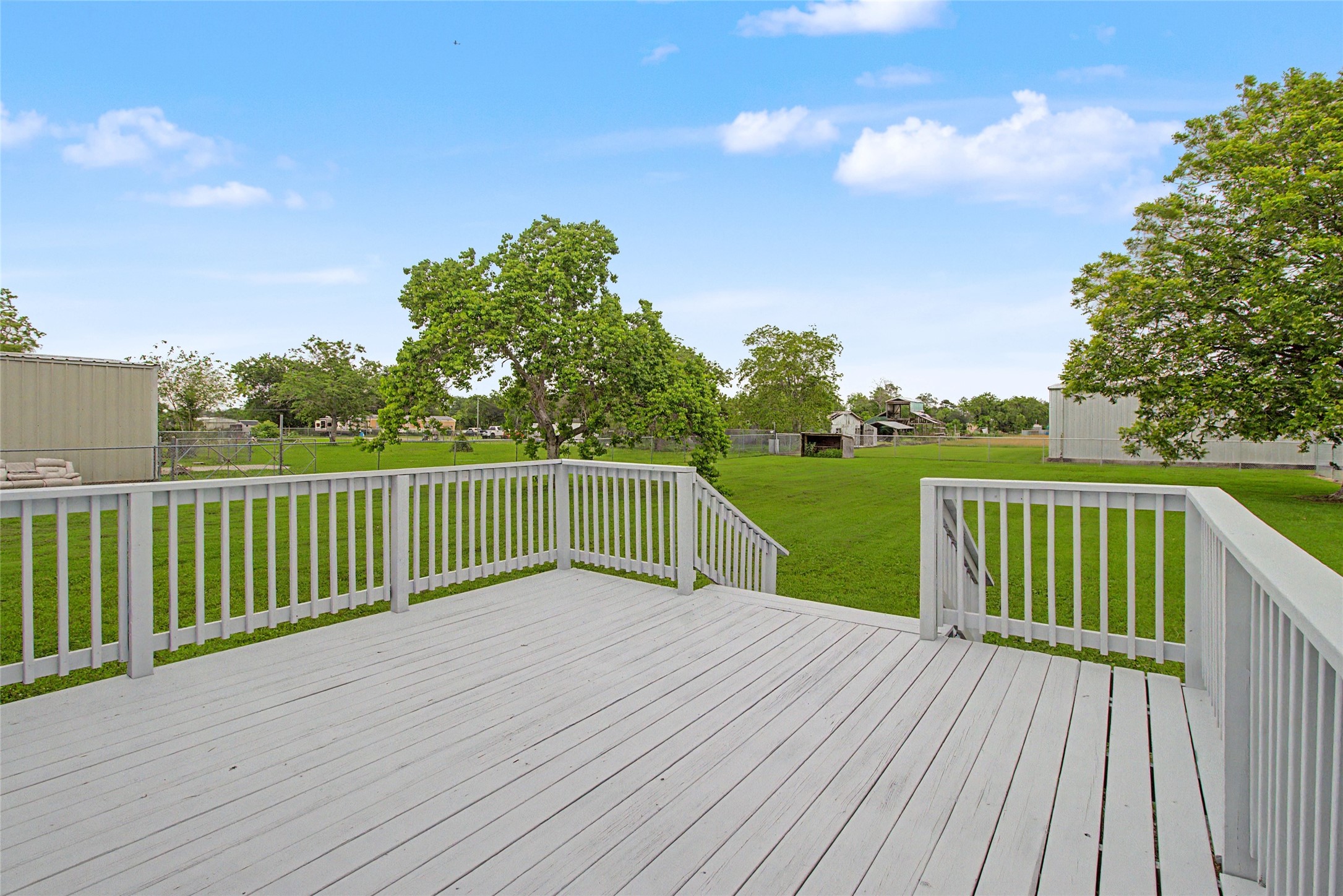 6315 Avenue T Property Photo 29