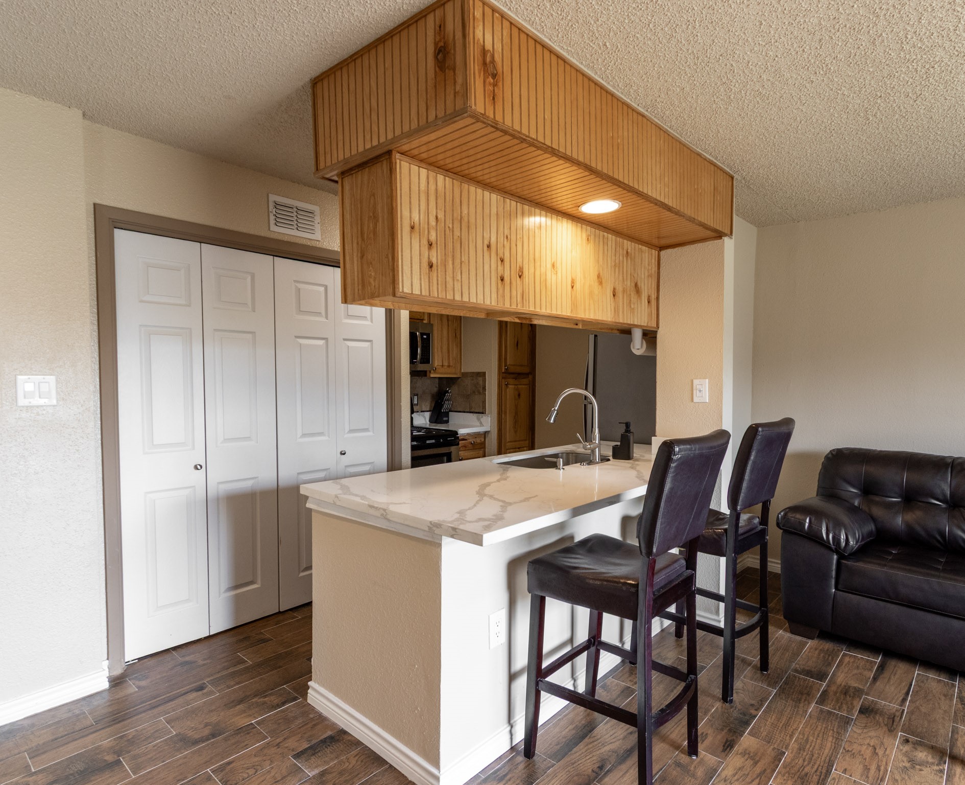 250 El Dorado Boulevard 168 Property Photo 4
