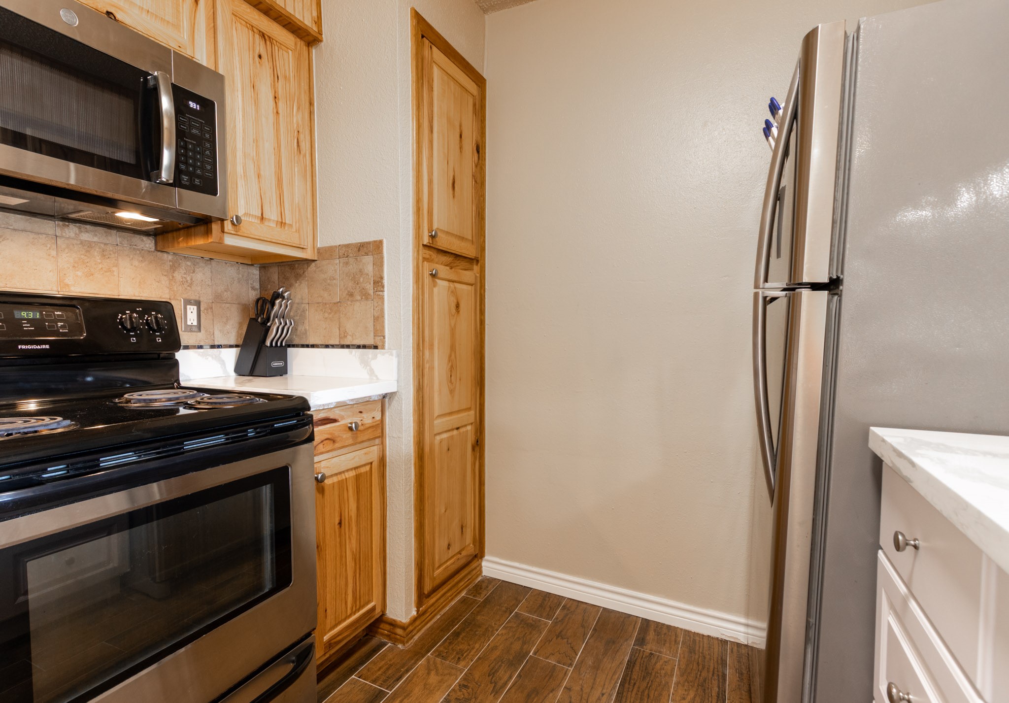 250 El Dorado Boulevard 168 Property Photo 5