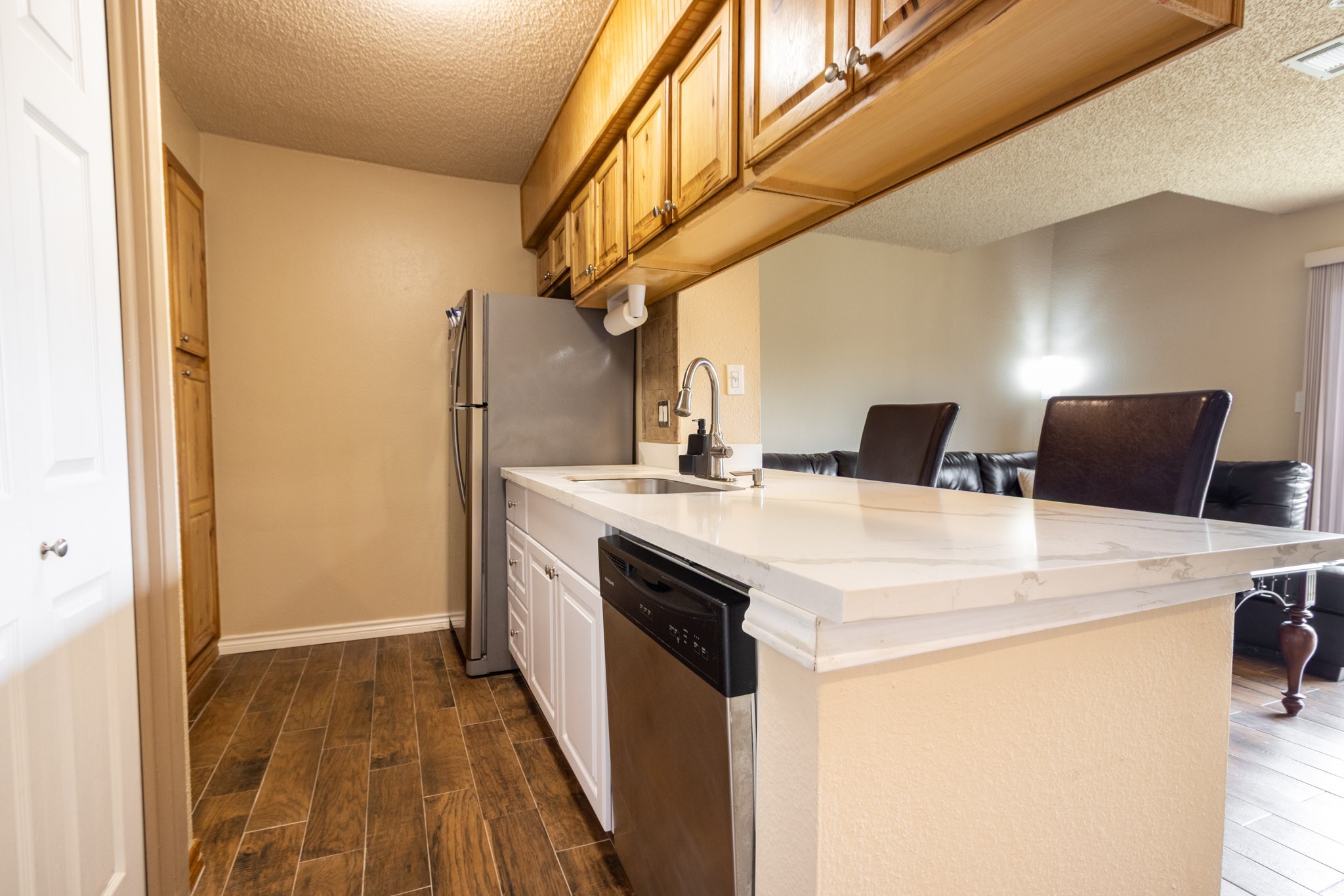 250 El Dorado Boulevard 168 Property Photo 6