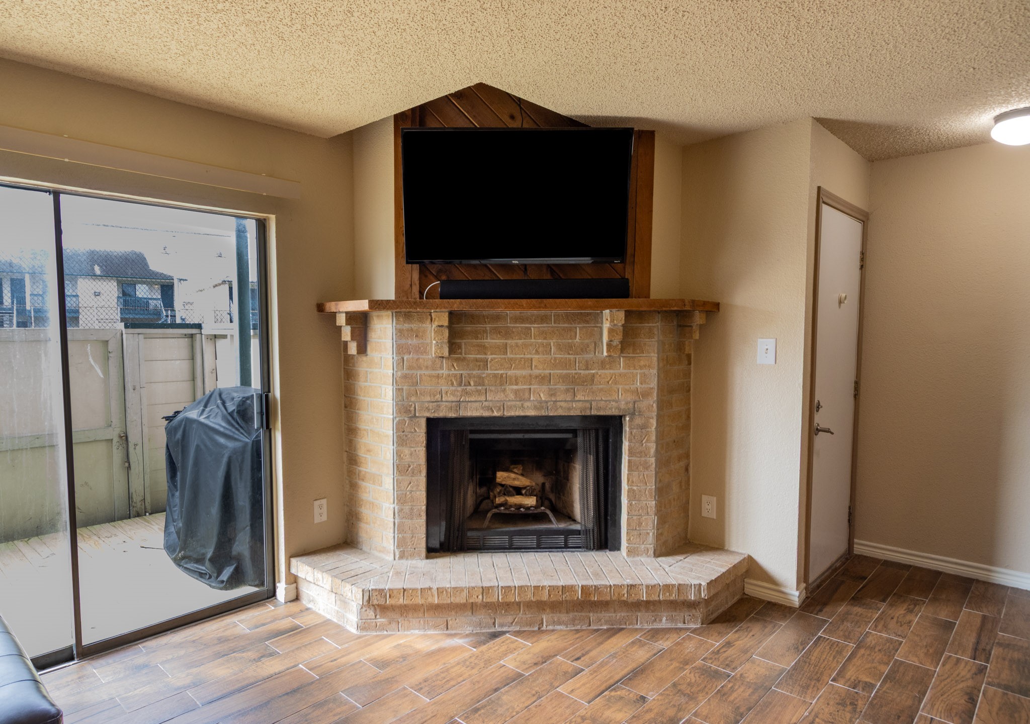 250 El Dorado Boulevard 168 Property Photo 10