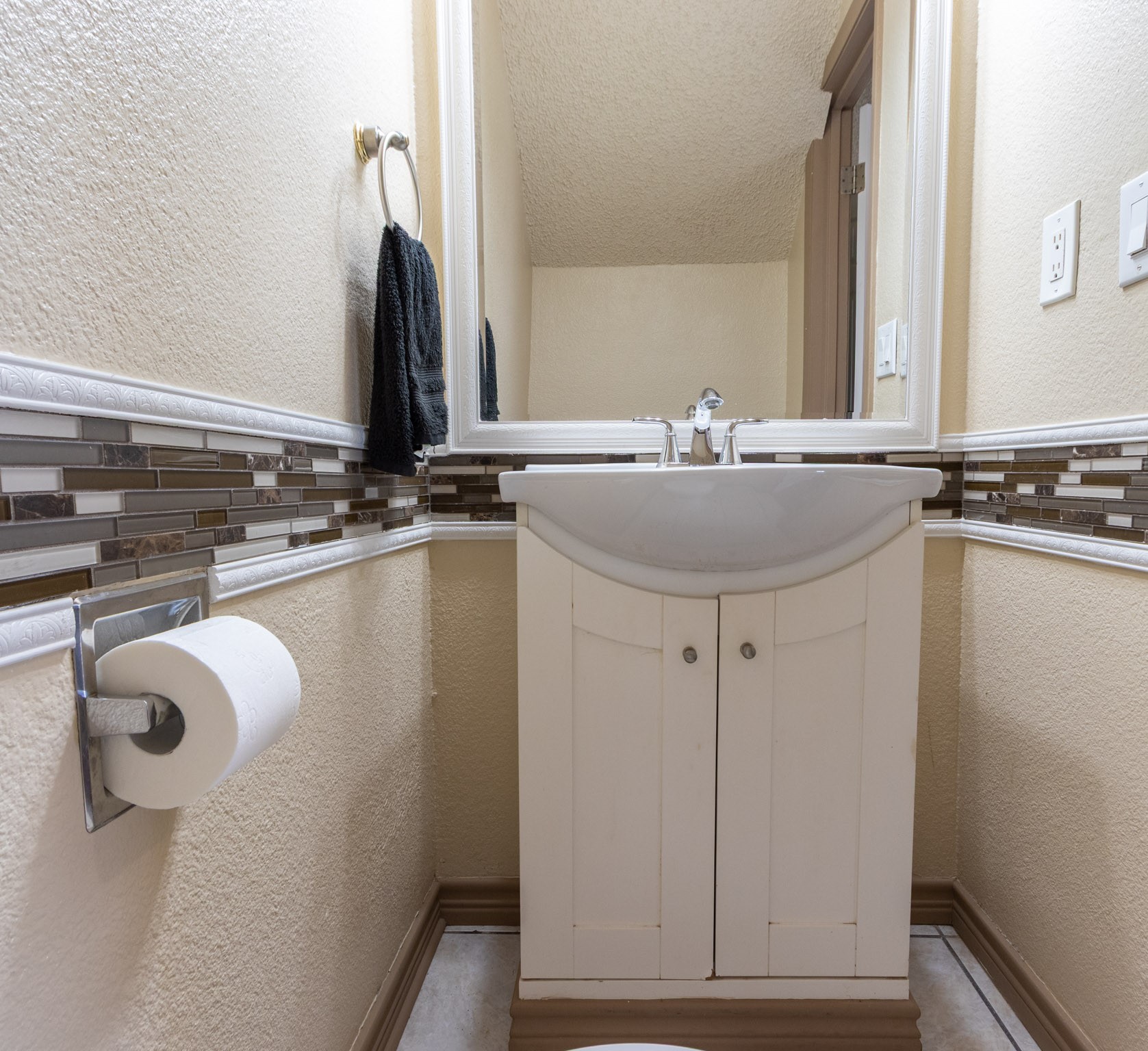 250 El Dorado Boulevard 168 Property Photo 11