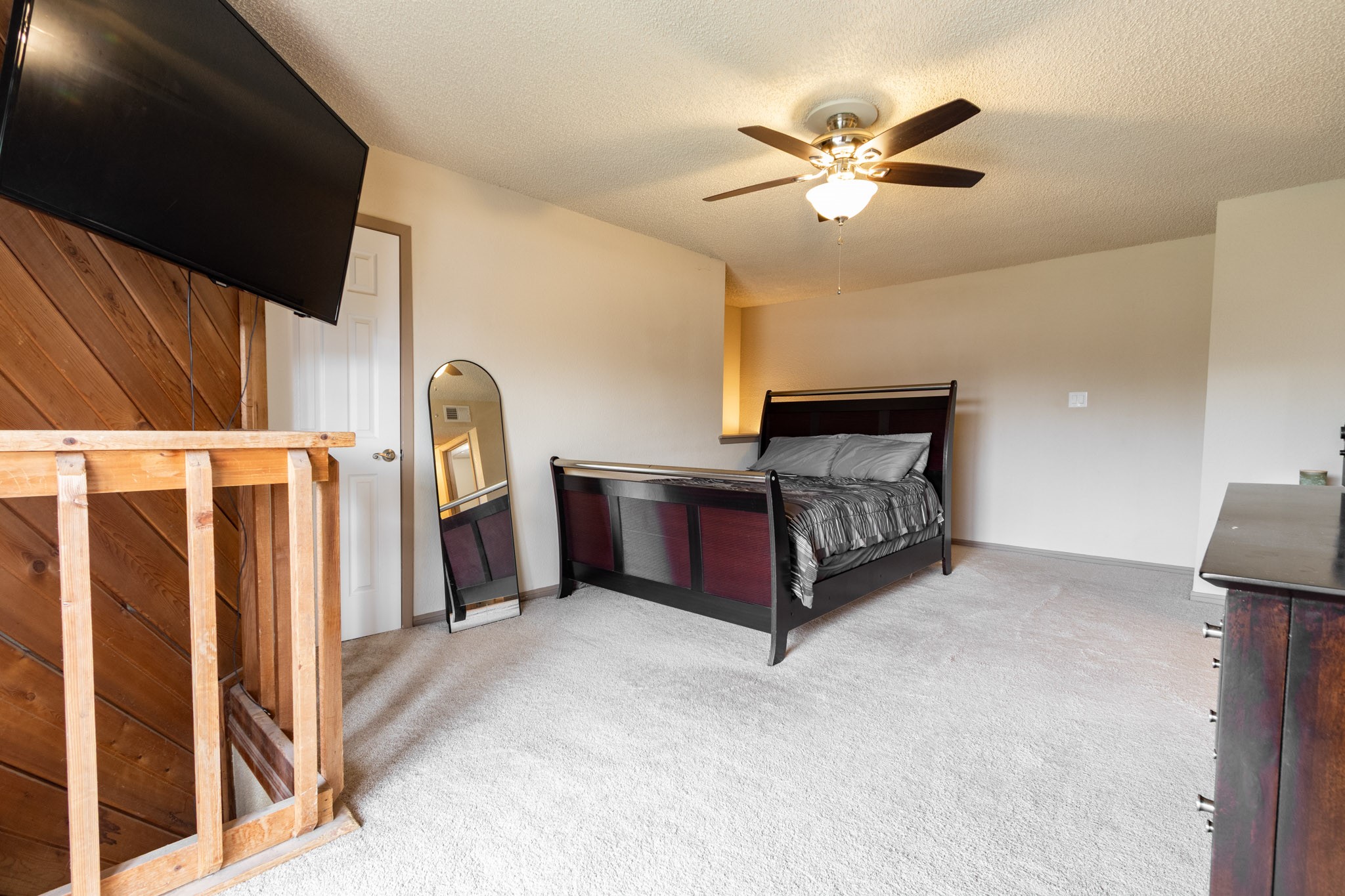 250 El Dorado Boulevard 168 Property Photo 12