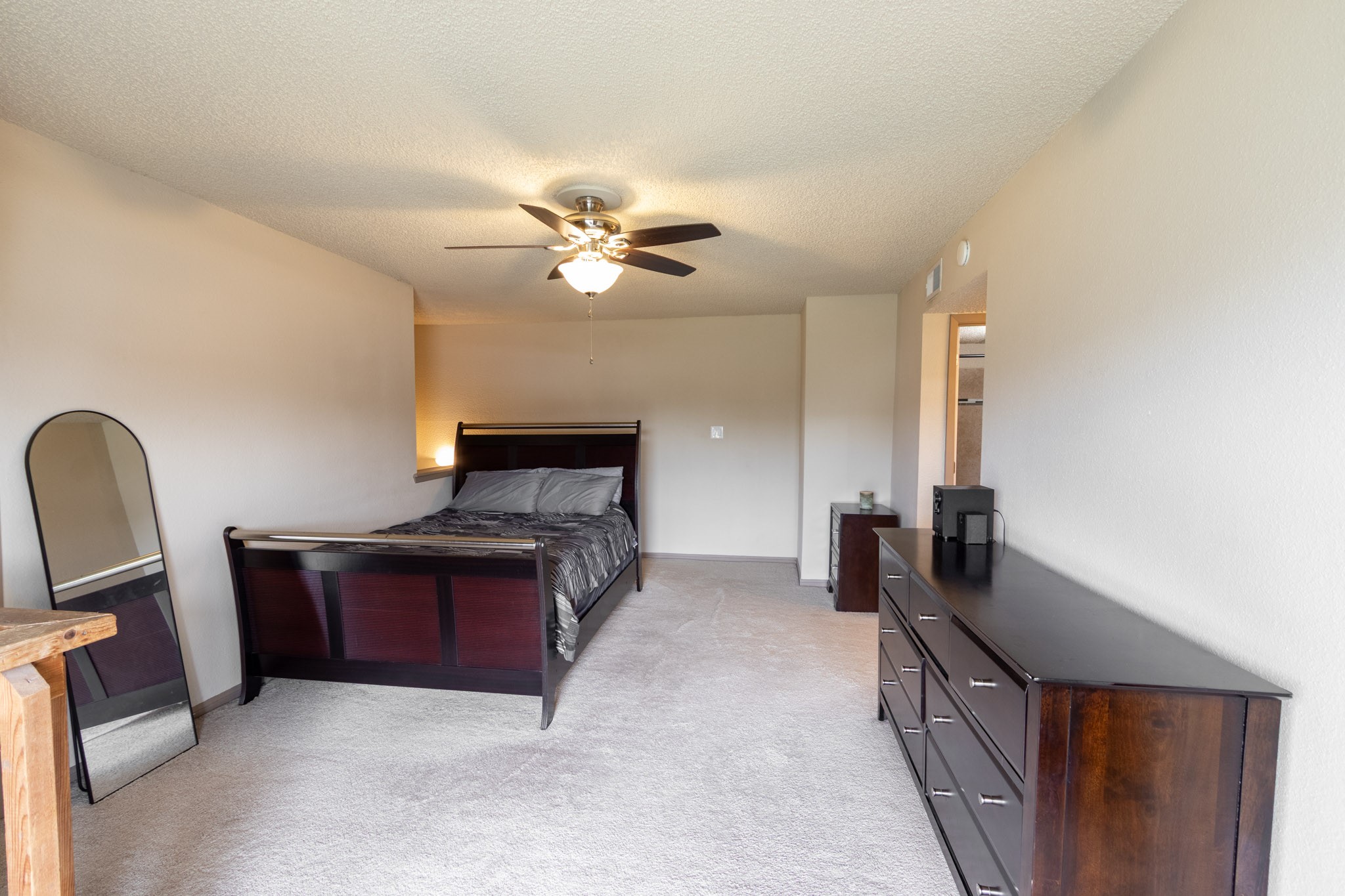 250 El Dorado Boulevard 168 Property Photo 13