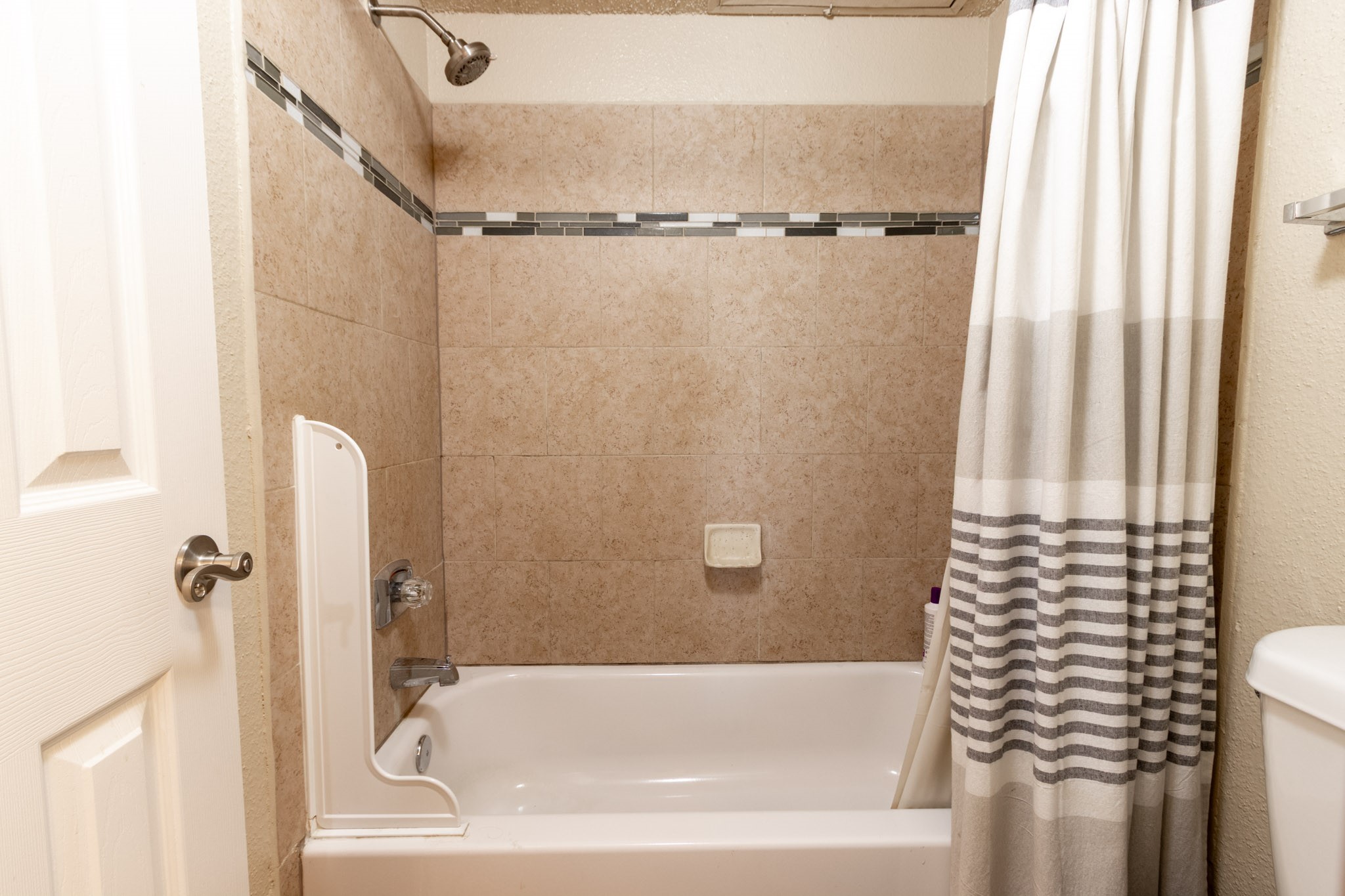 250 El Dorado Boulevard 168 Property Photo 16