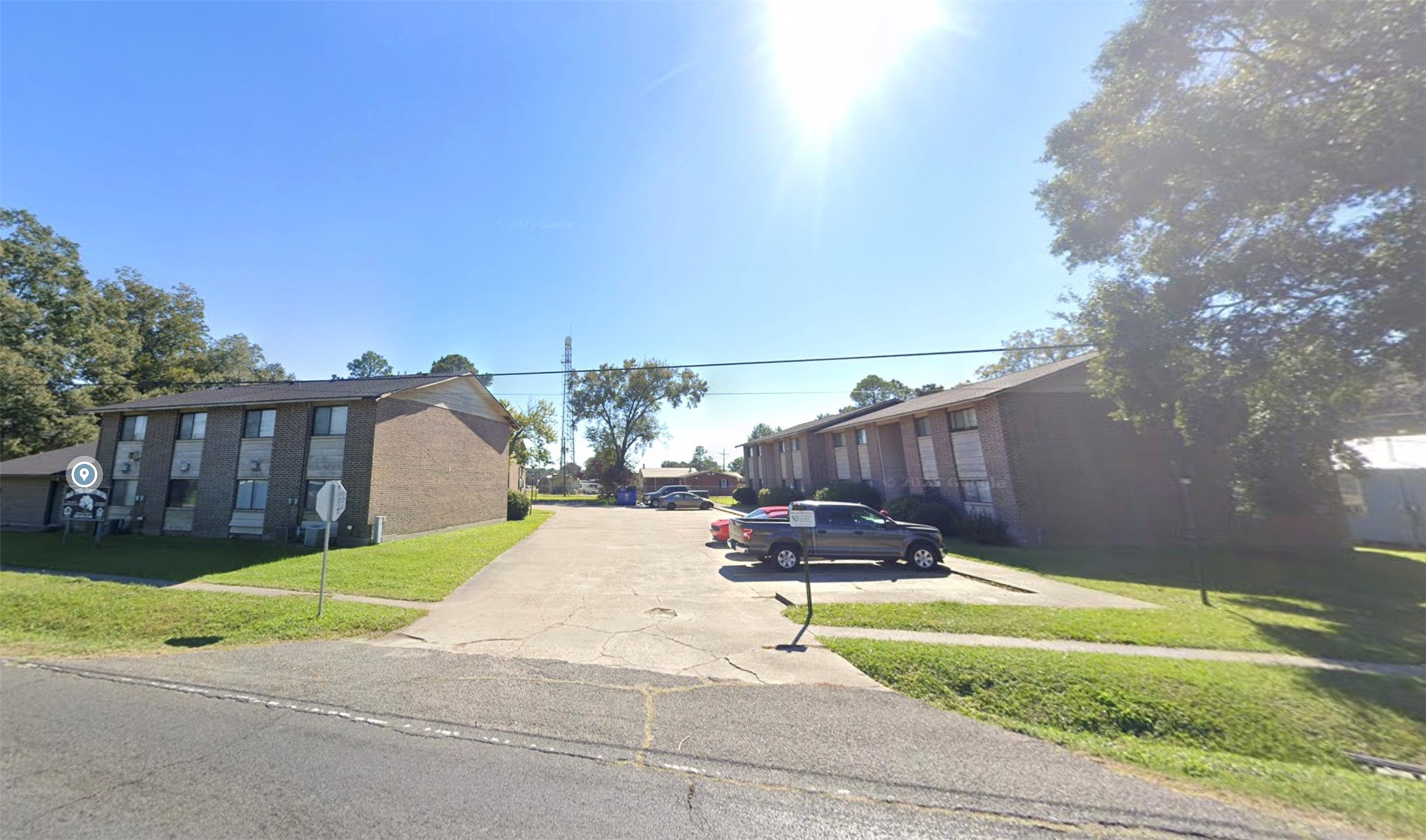 1305 E Bayou Rd Property Photo 4