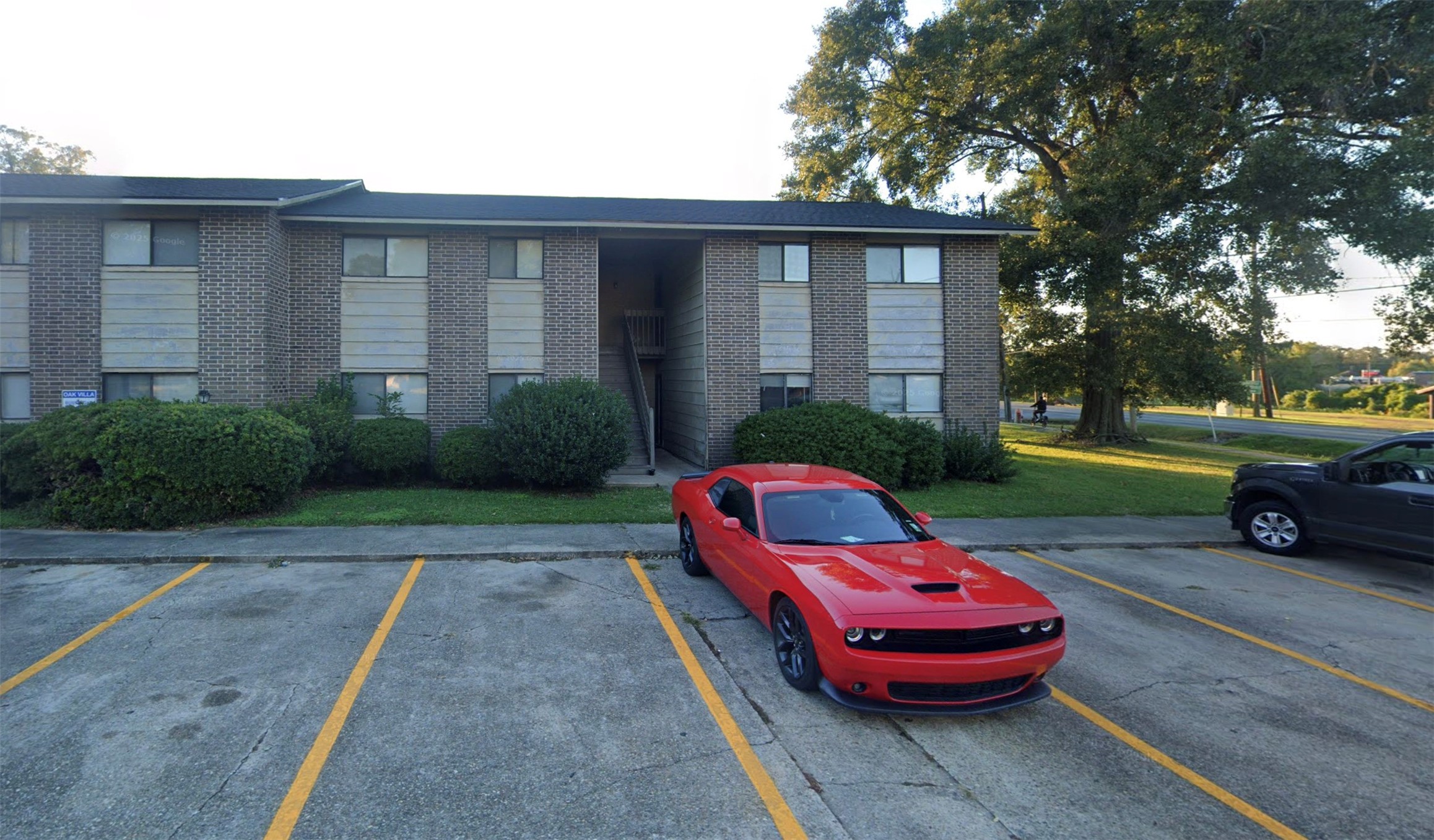 1305 E Bayou Rd Property Photo 9