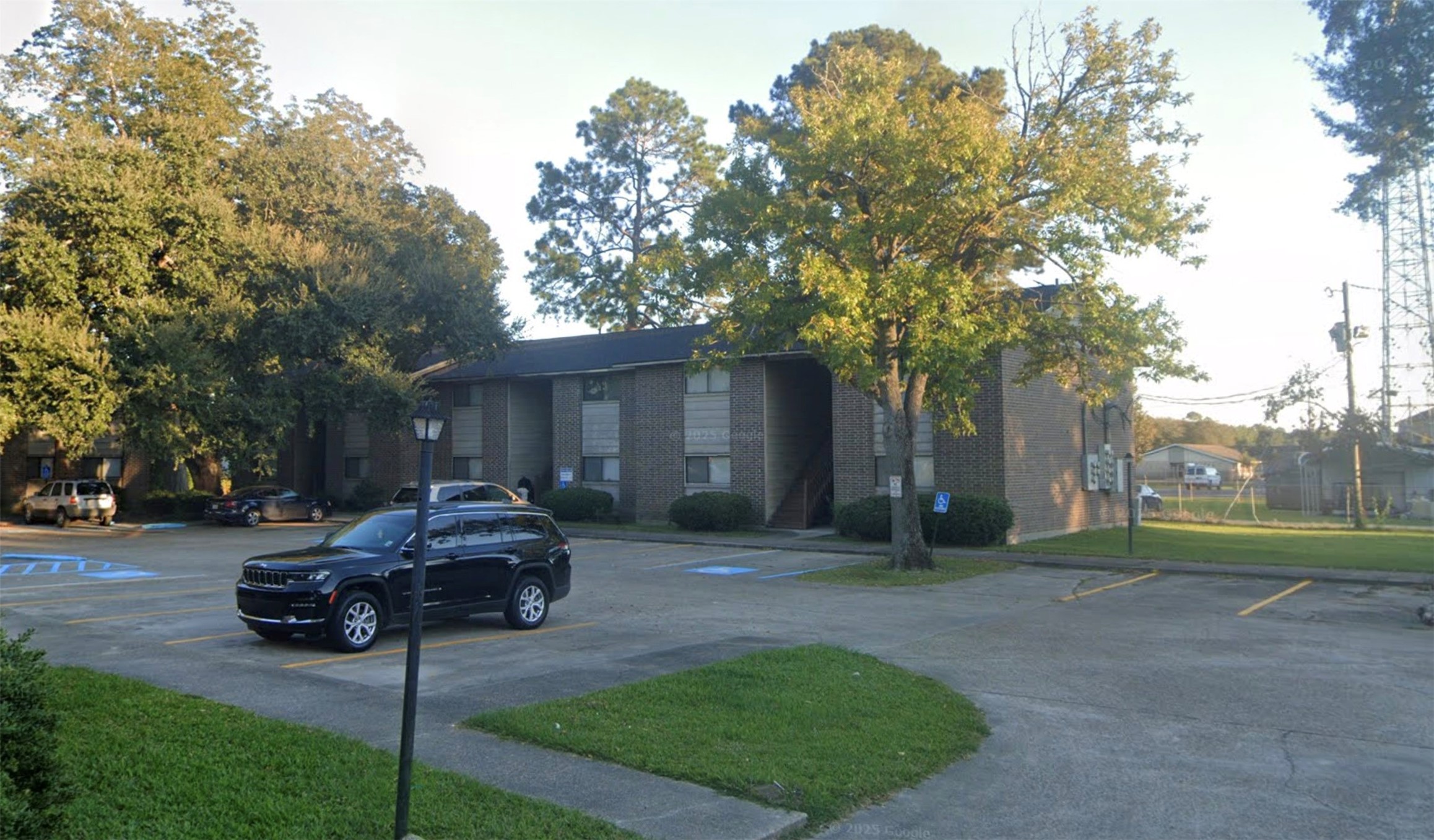 1305 E Bayou Rd Property Photo 11