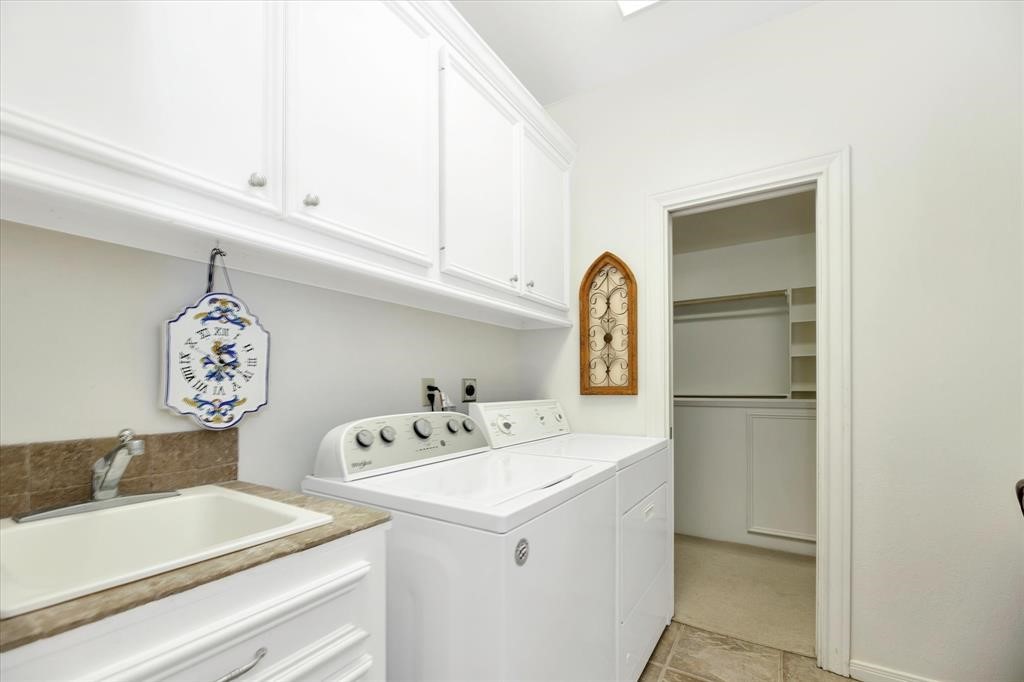 235 Island Drive Property Photo 19