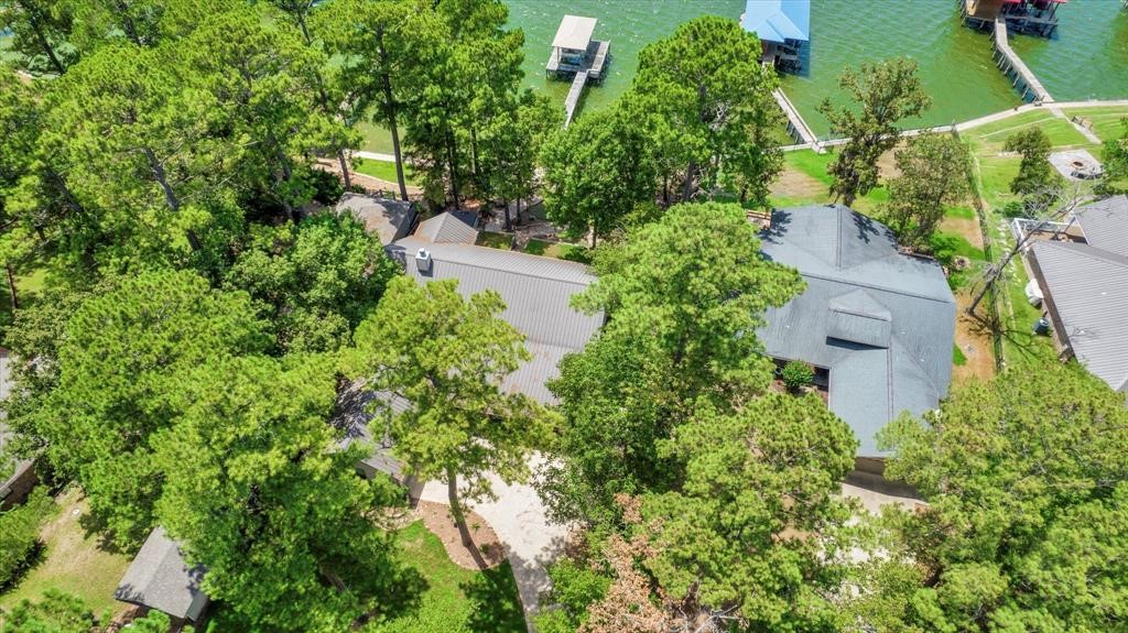 235 Island Drive Property Photo 21