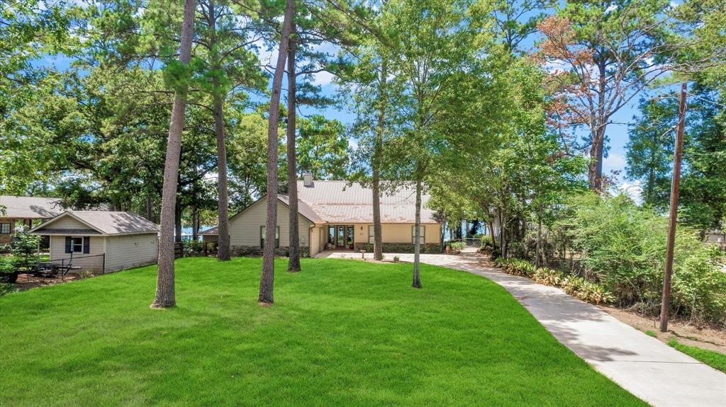 235 Island Drive Property Photo 23