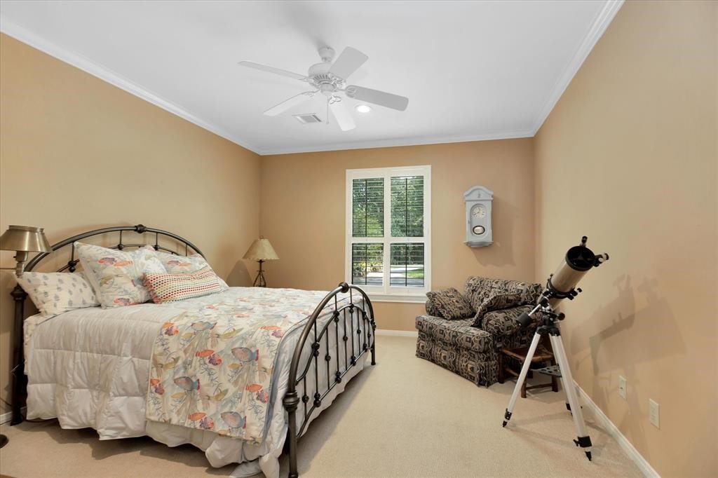 235 Island Drive Property Photo 33