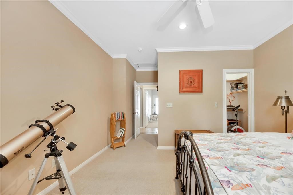 235 Island Drive Property Photo 34