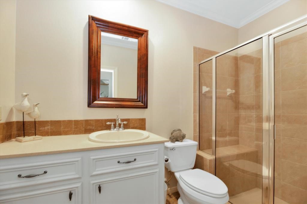 235 Island Drive Property Photo 37