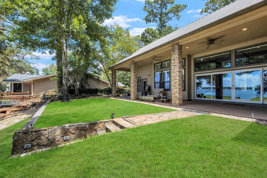 235 Island Drive Property Photo 40