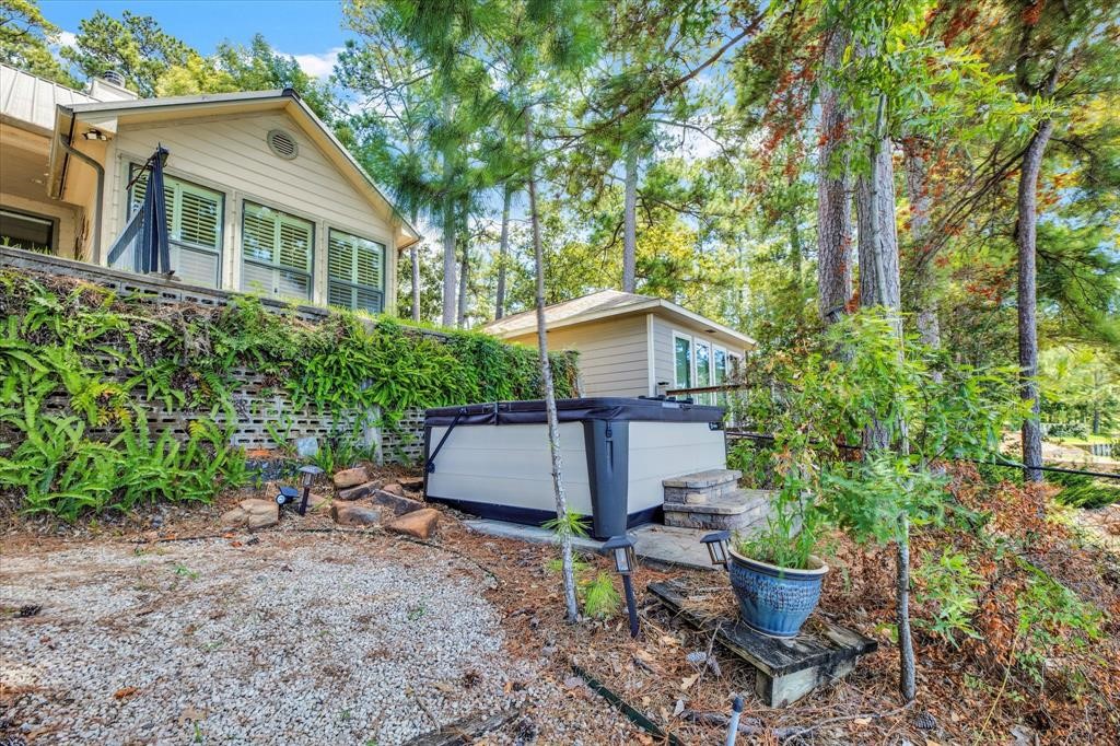 235 Island Drive Property Photo 42