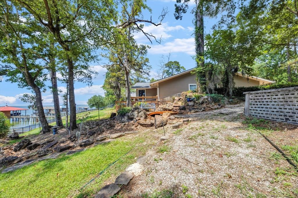 235 Island Drive Property Photo 43