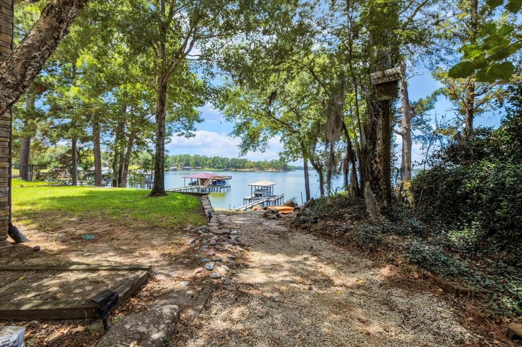 235 Island Drive Property Photo 44
