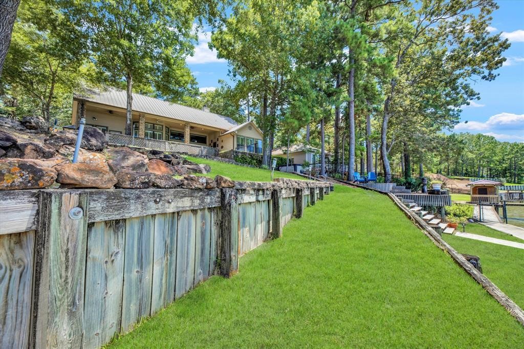 235 Island Drive Property Photo 45
