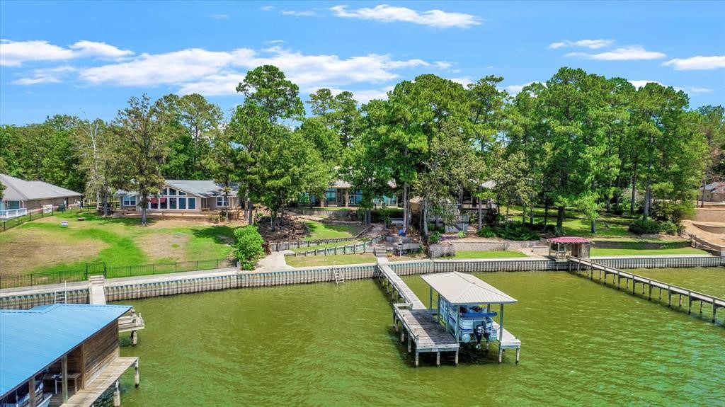 235 Island Drive Property Photo 49
