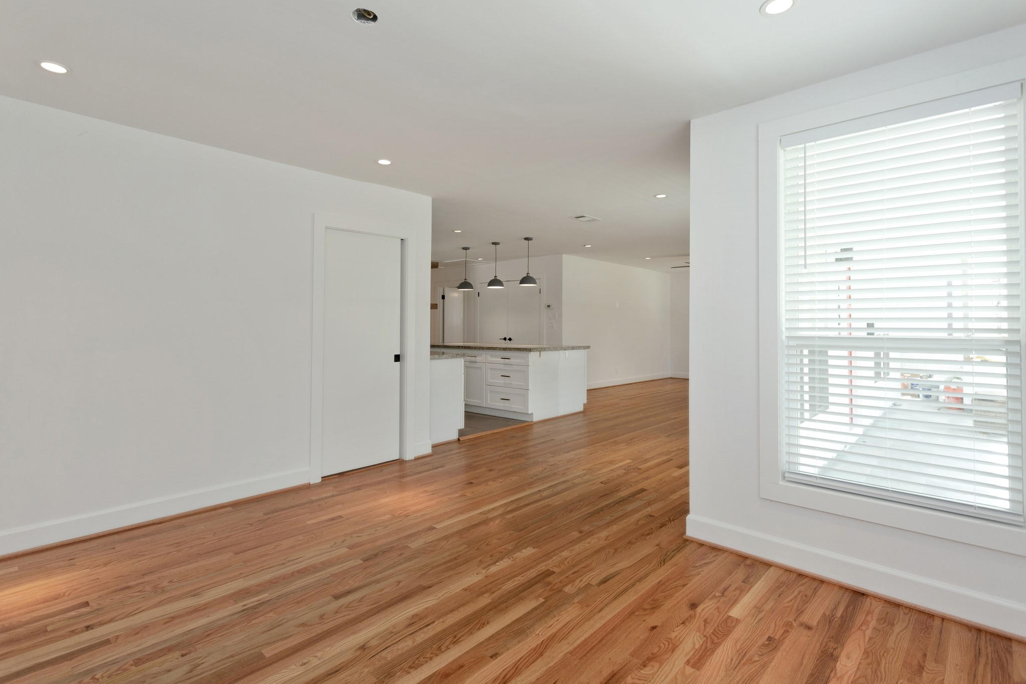 1834 Norcrest Drive Property Photo 8