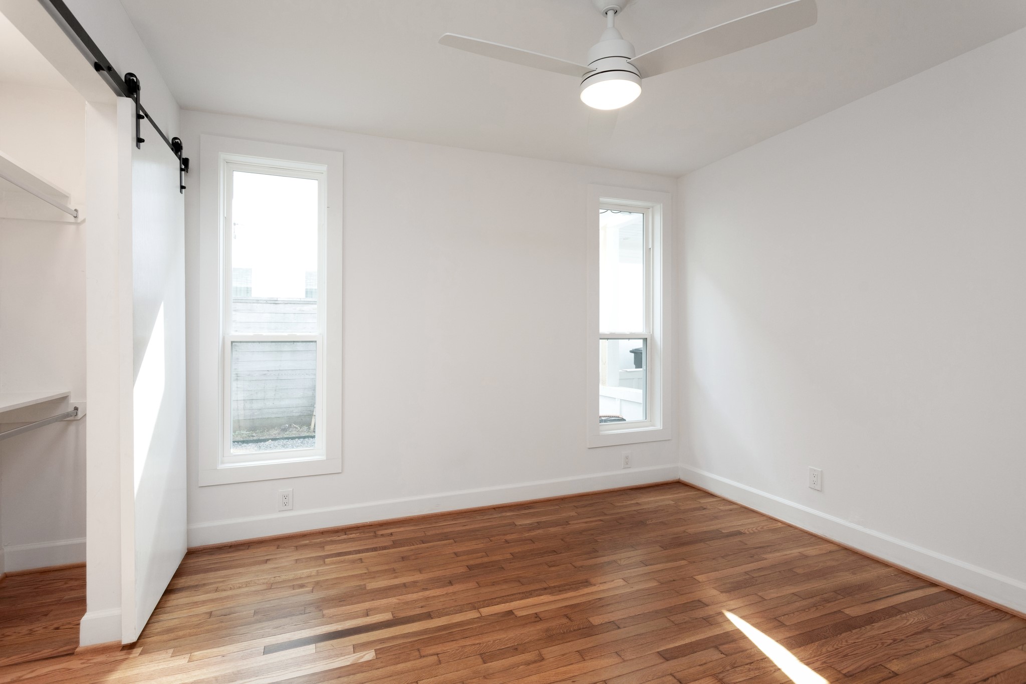 1834 Norcrest Drive Property Photo 17
