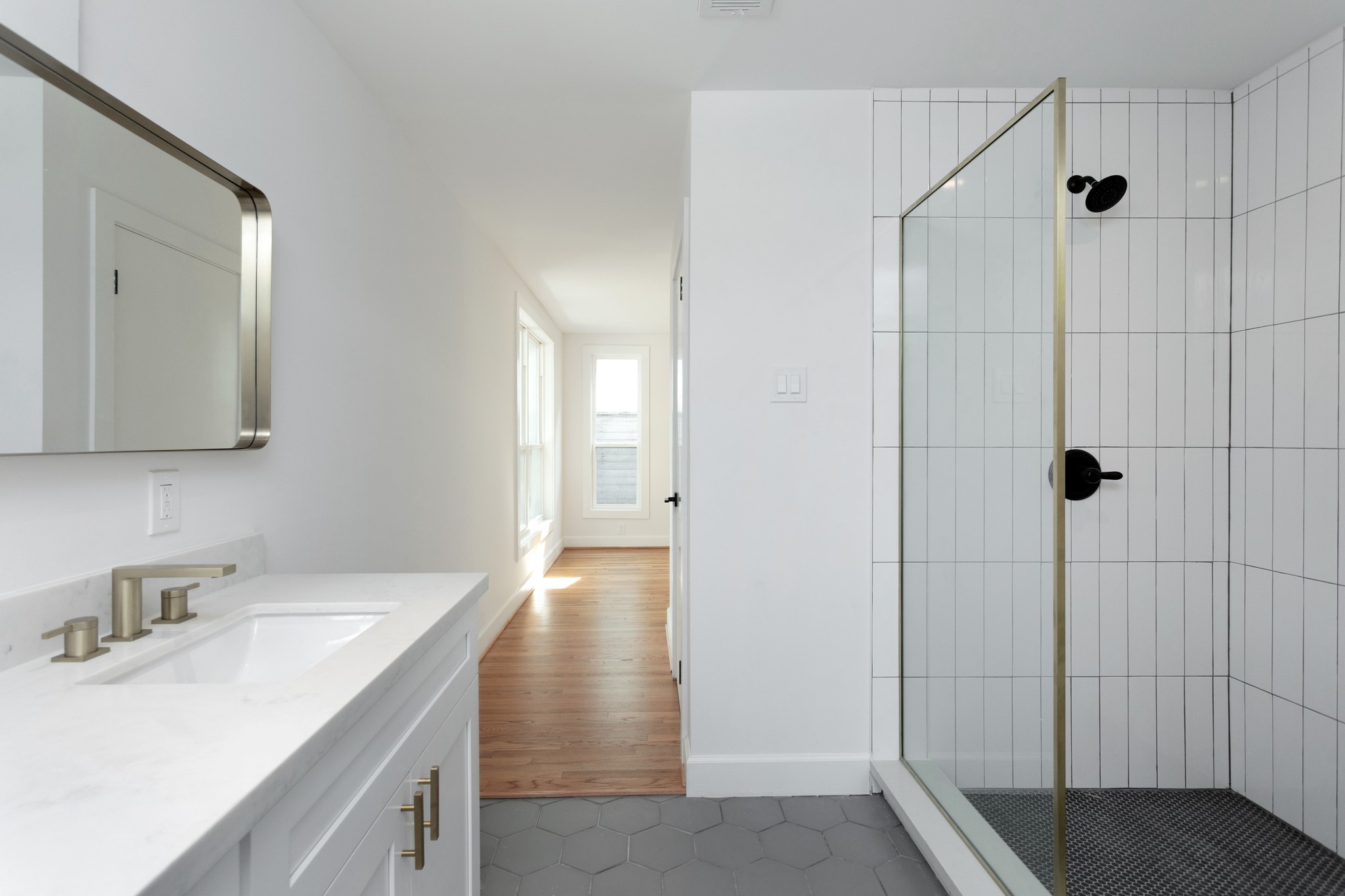 1834 Norcrest Drive Property Photo 19