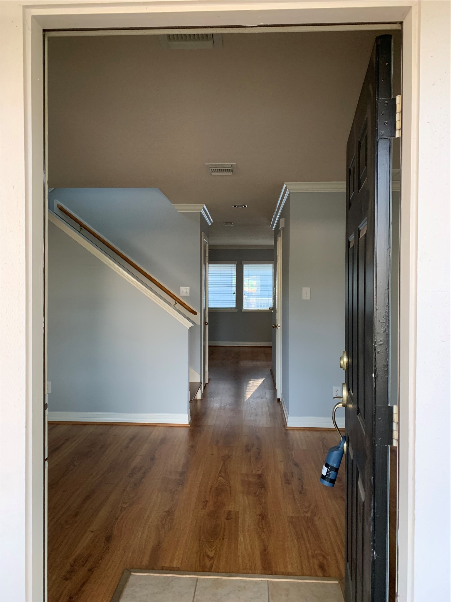 3923 Carriage Park Row Property Photo 2