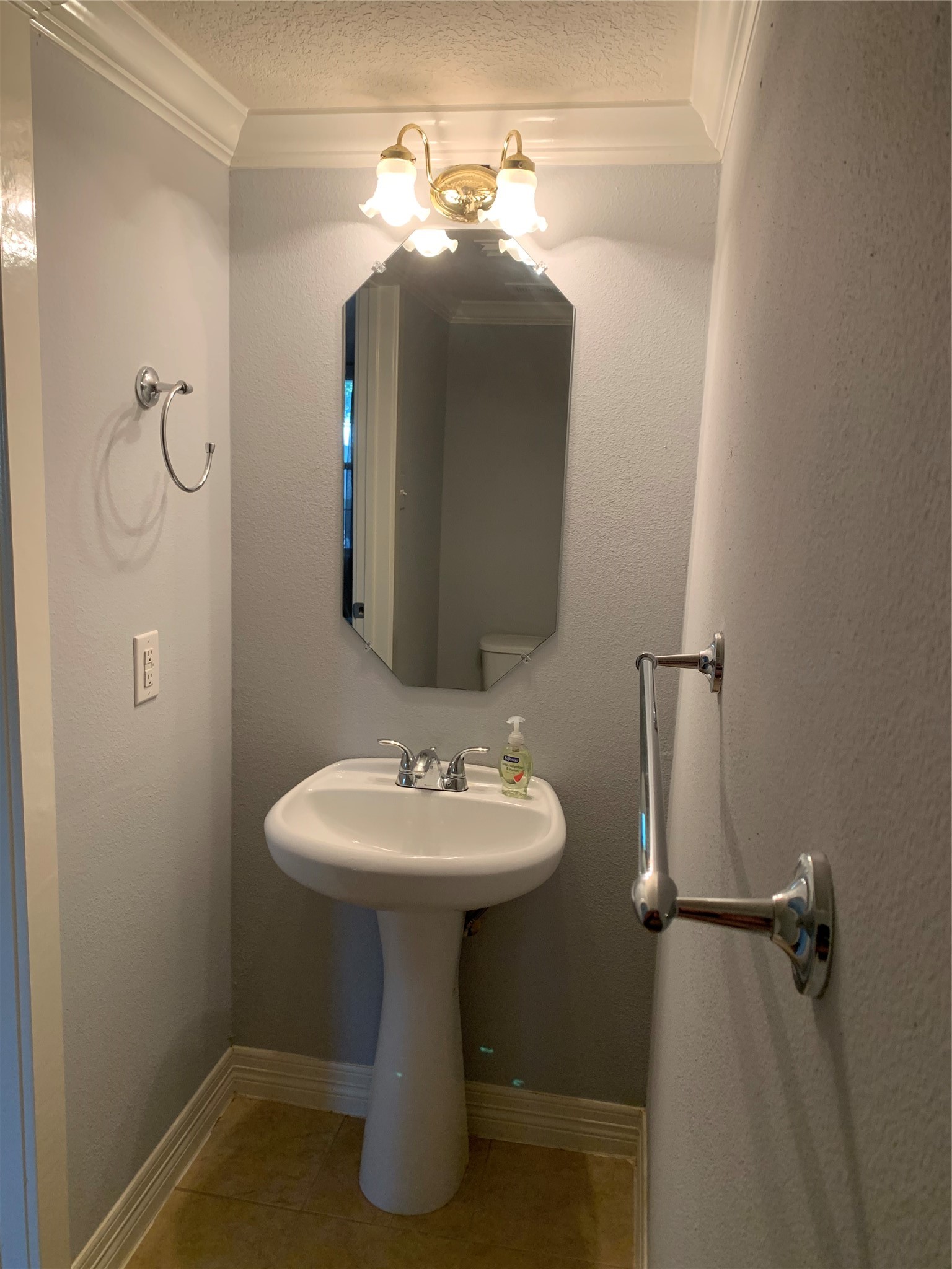 3923 Carriage Park Row Property Photo 10