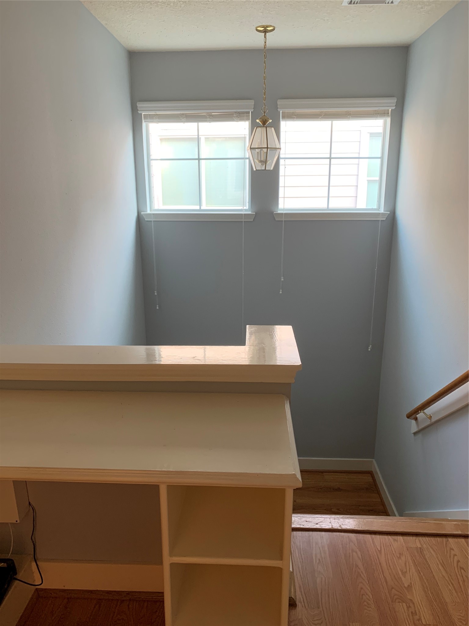 3923 Carriage Park Row Property Photo 15