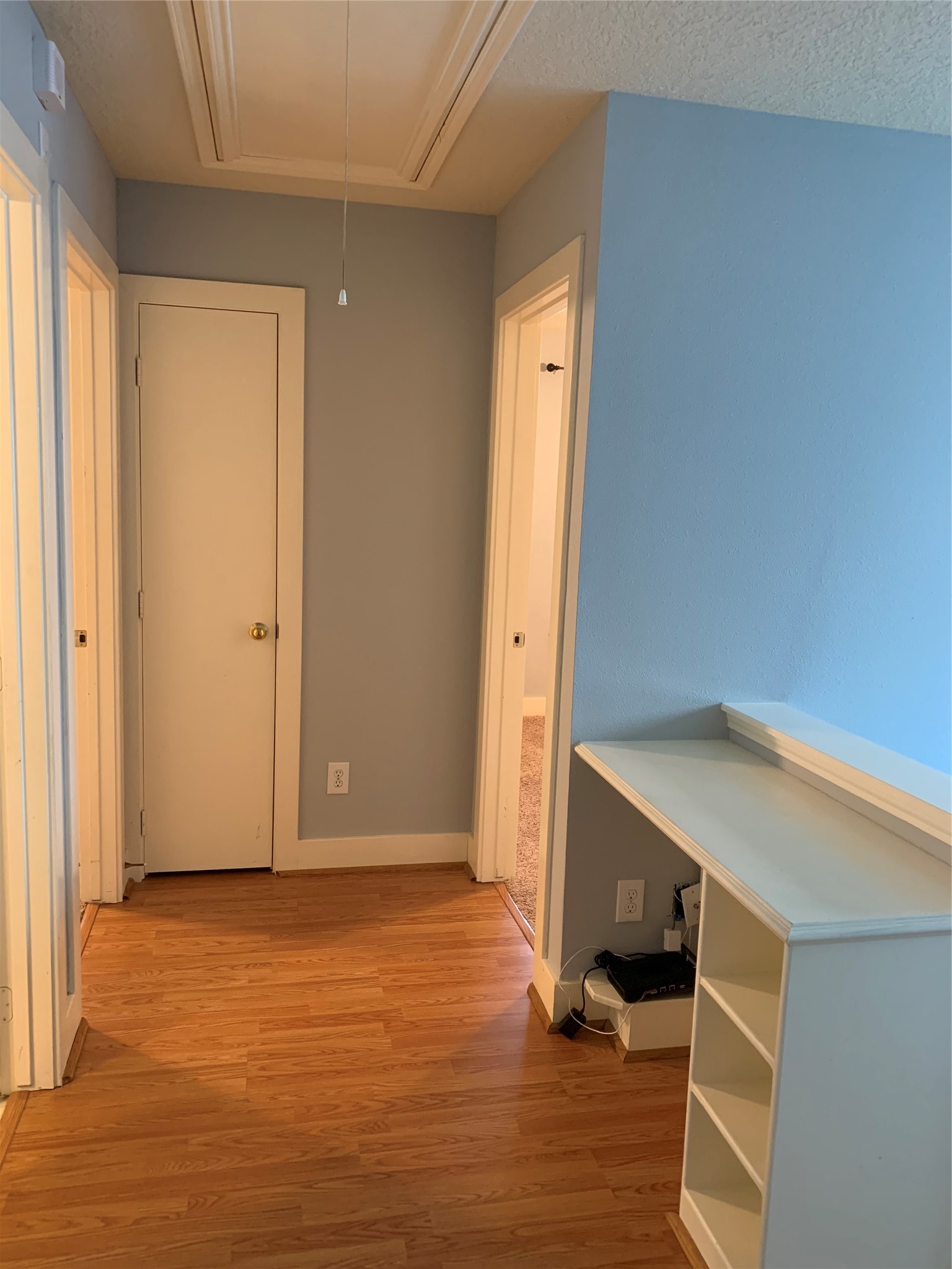 3923 Carriage Park Row Property Photo 16