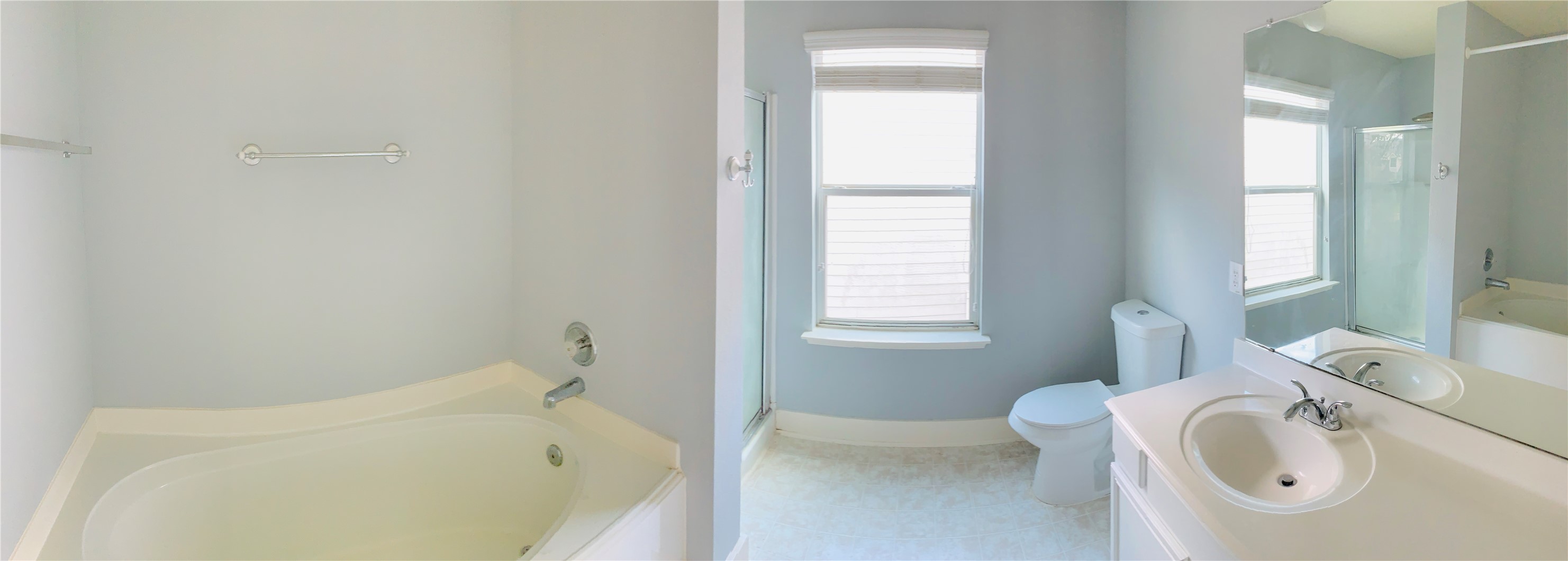 3923 Carriage Park Row Property Photo 18
