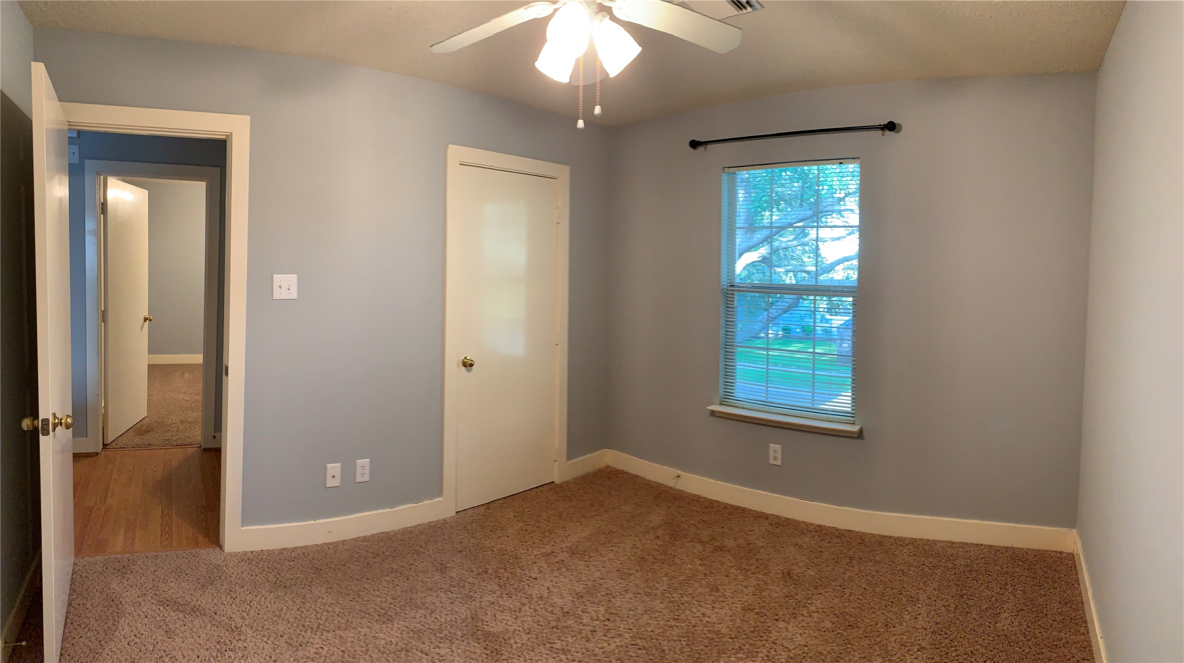3923 Carriage Park Row Property Photo 19