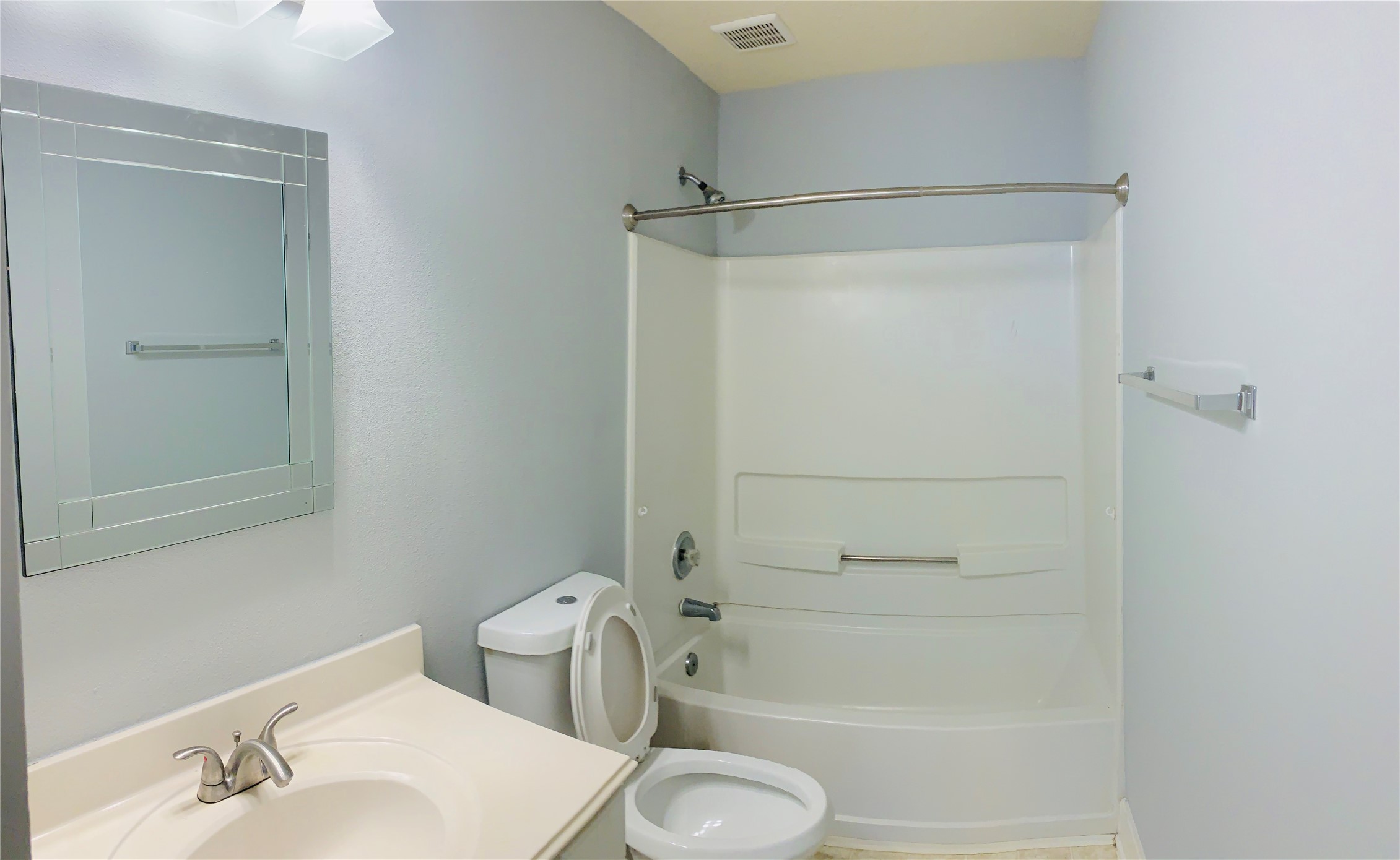 3923 Carriage Park Row Property Photo 21