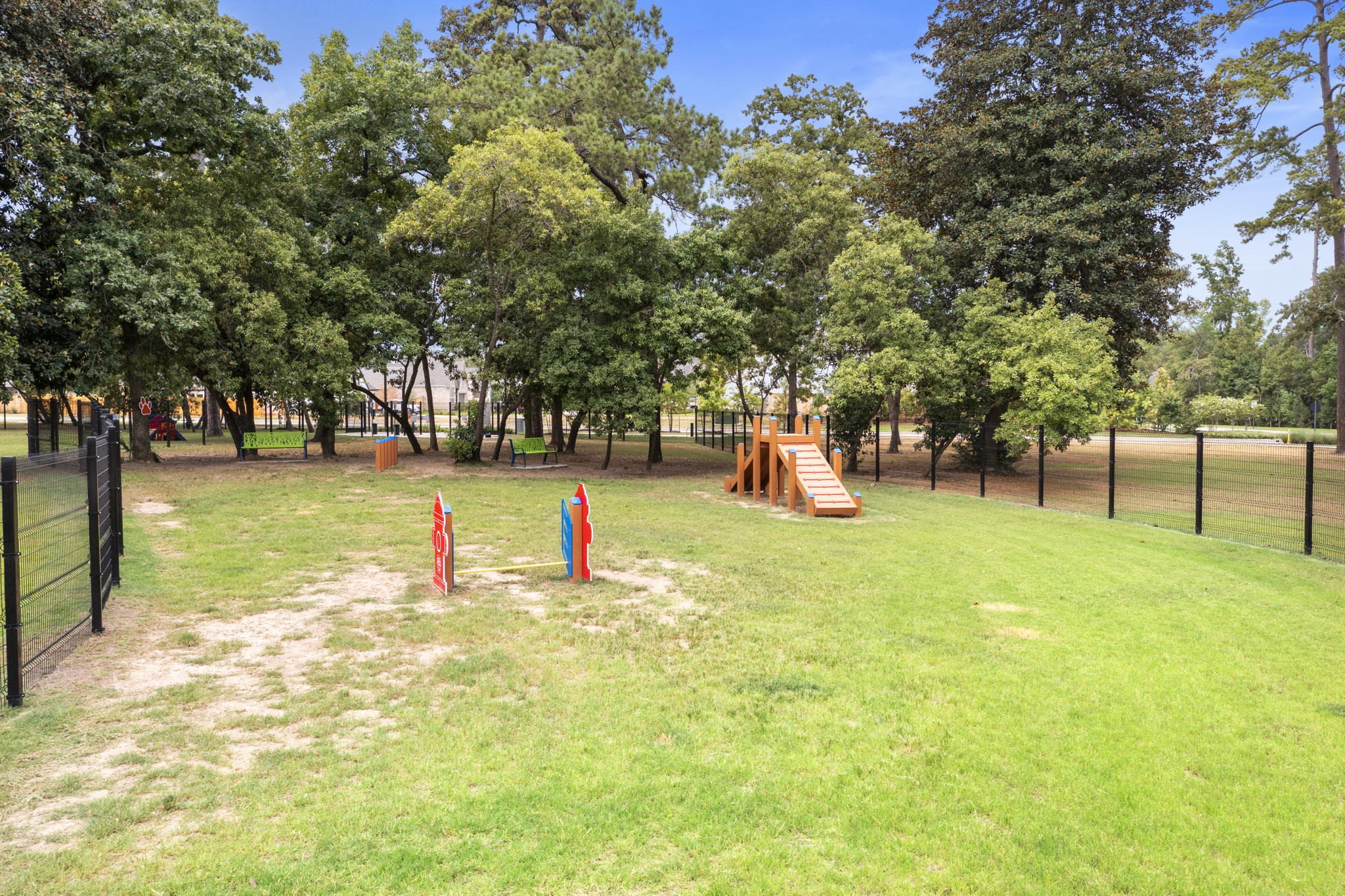 955 Lars Trek Trail Property Photo 38
