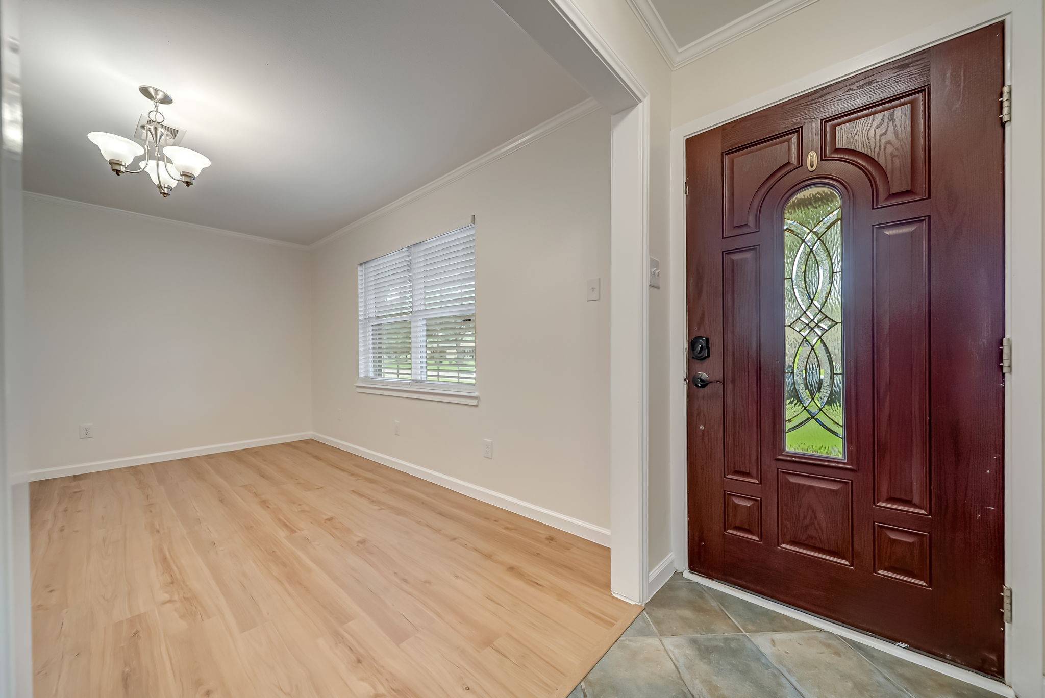 4127 Hill Oak Drive Property Photo 30