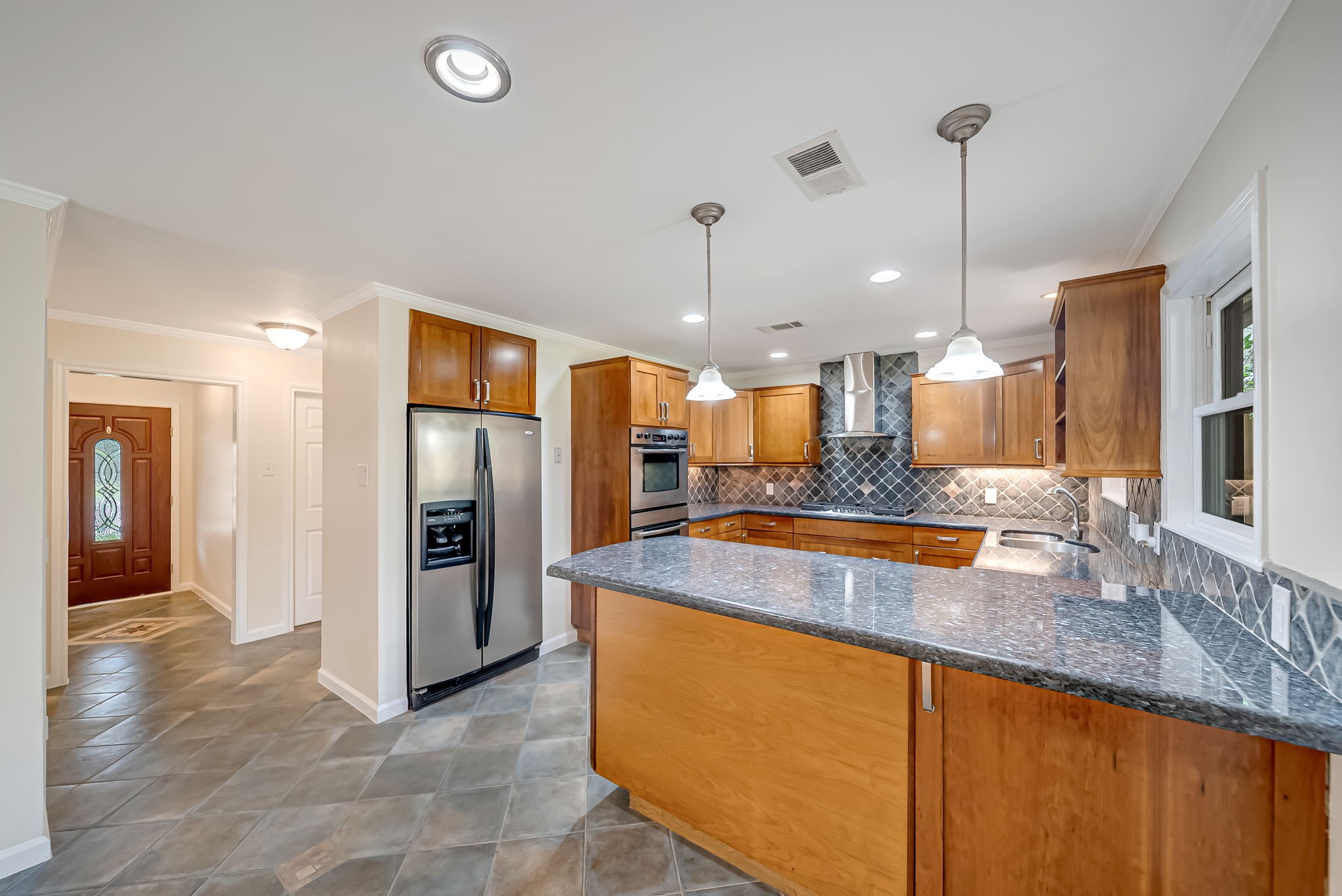 4127 Hill Oak Drive Property Photo 34