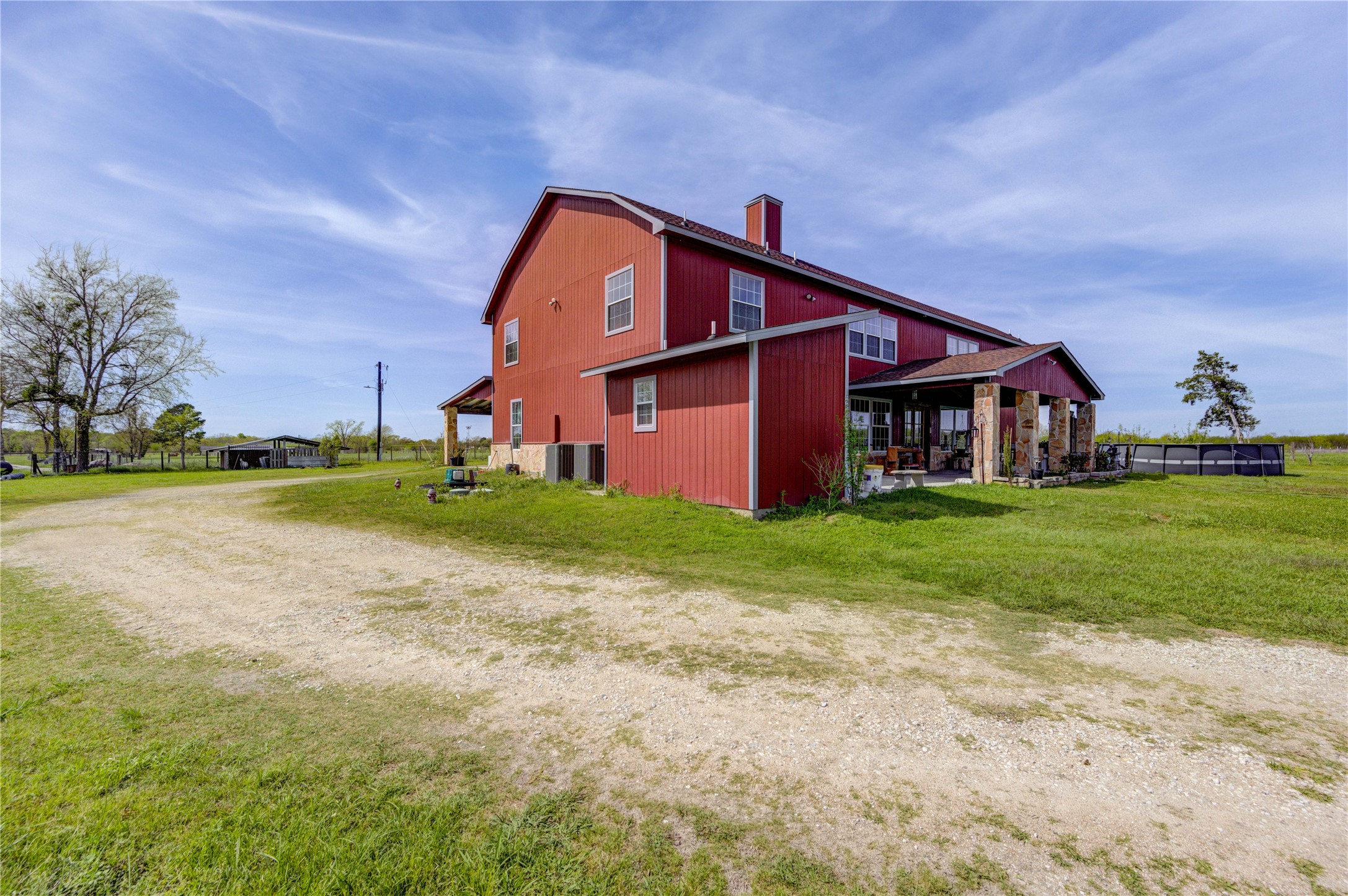 8570 Sunny Side Road Property Photo 7