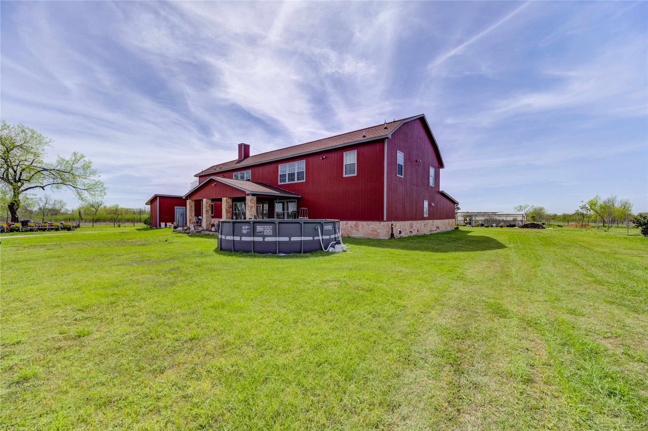 8570 Sunny Side Road Property Photo 8