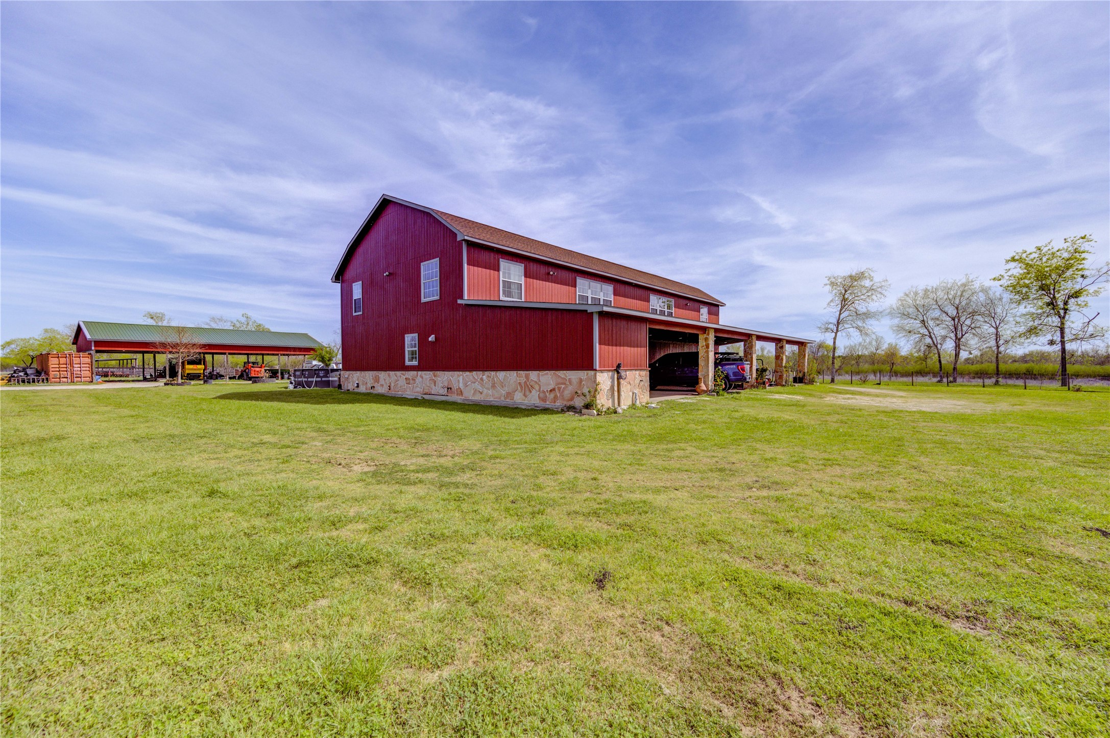 8570 Sunny Side Road Property Photo 9