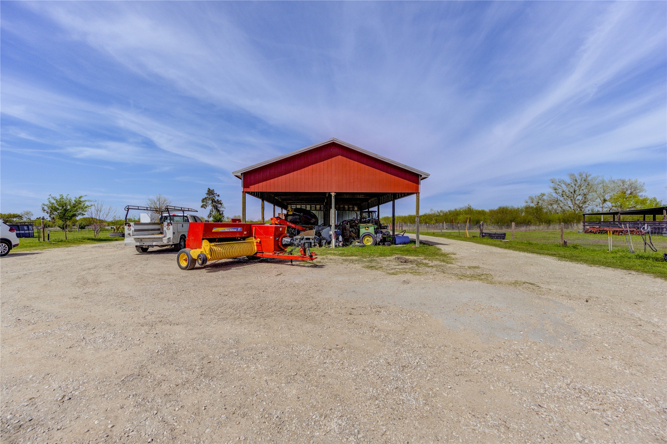 8570 Sunny Side Road Property Photo 11
